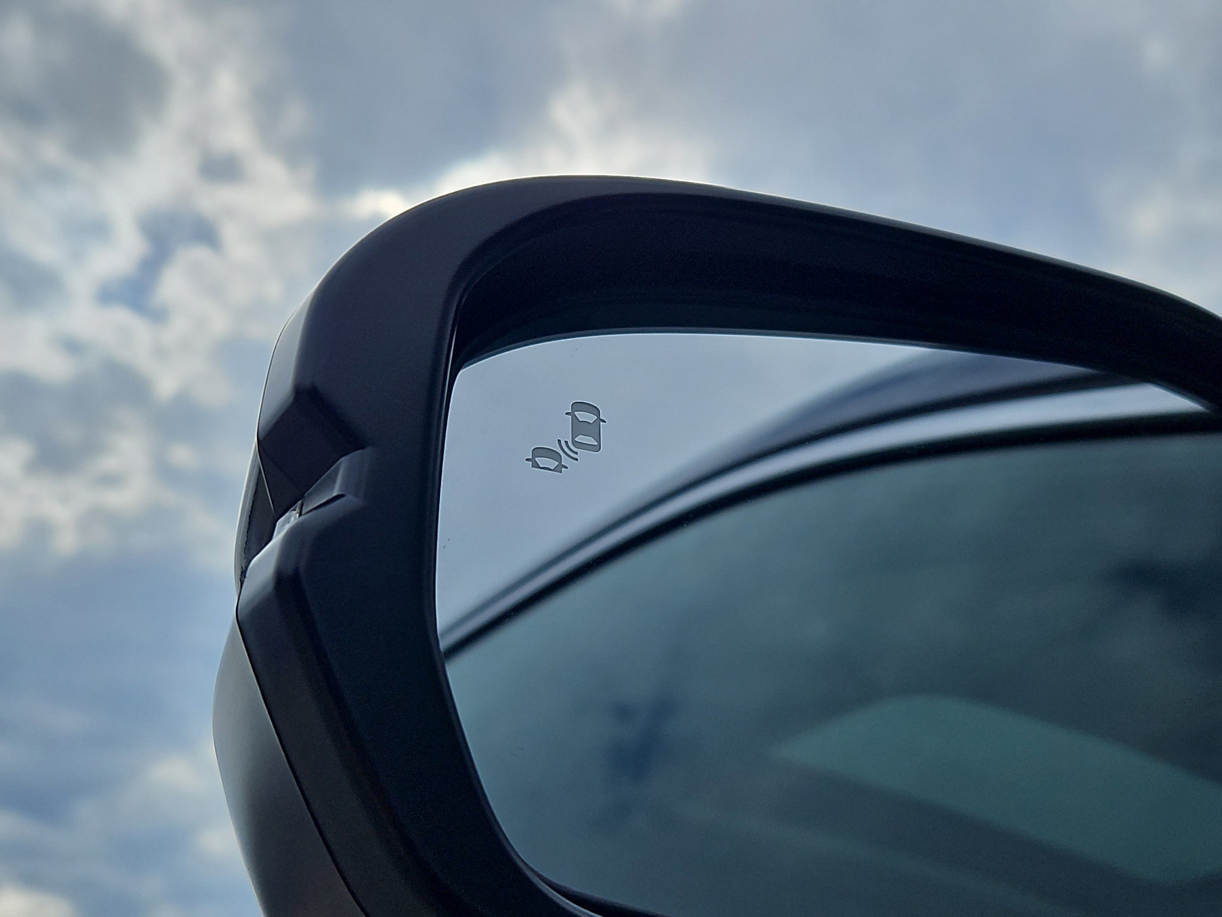 2024 Honda CR-V EX - Photo 14