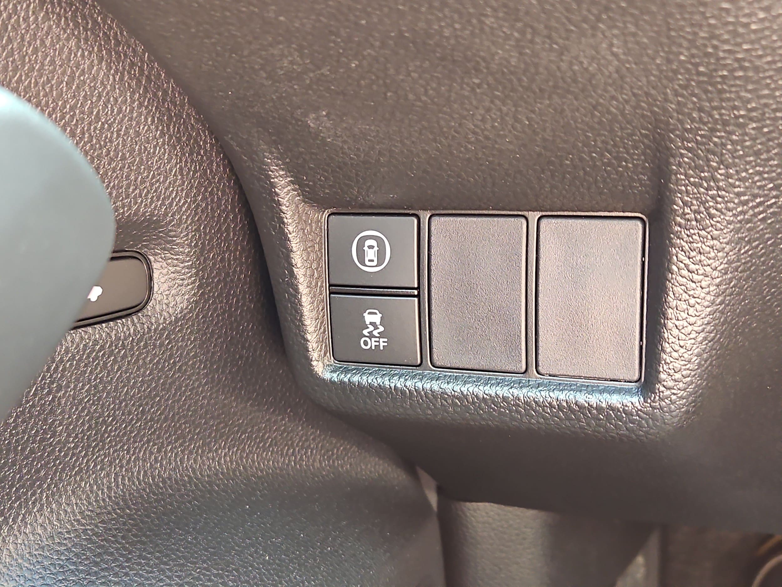 2023 Honda Civic Sport - Photo 15