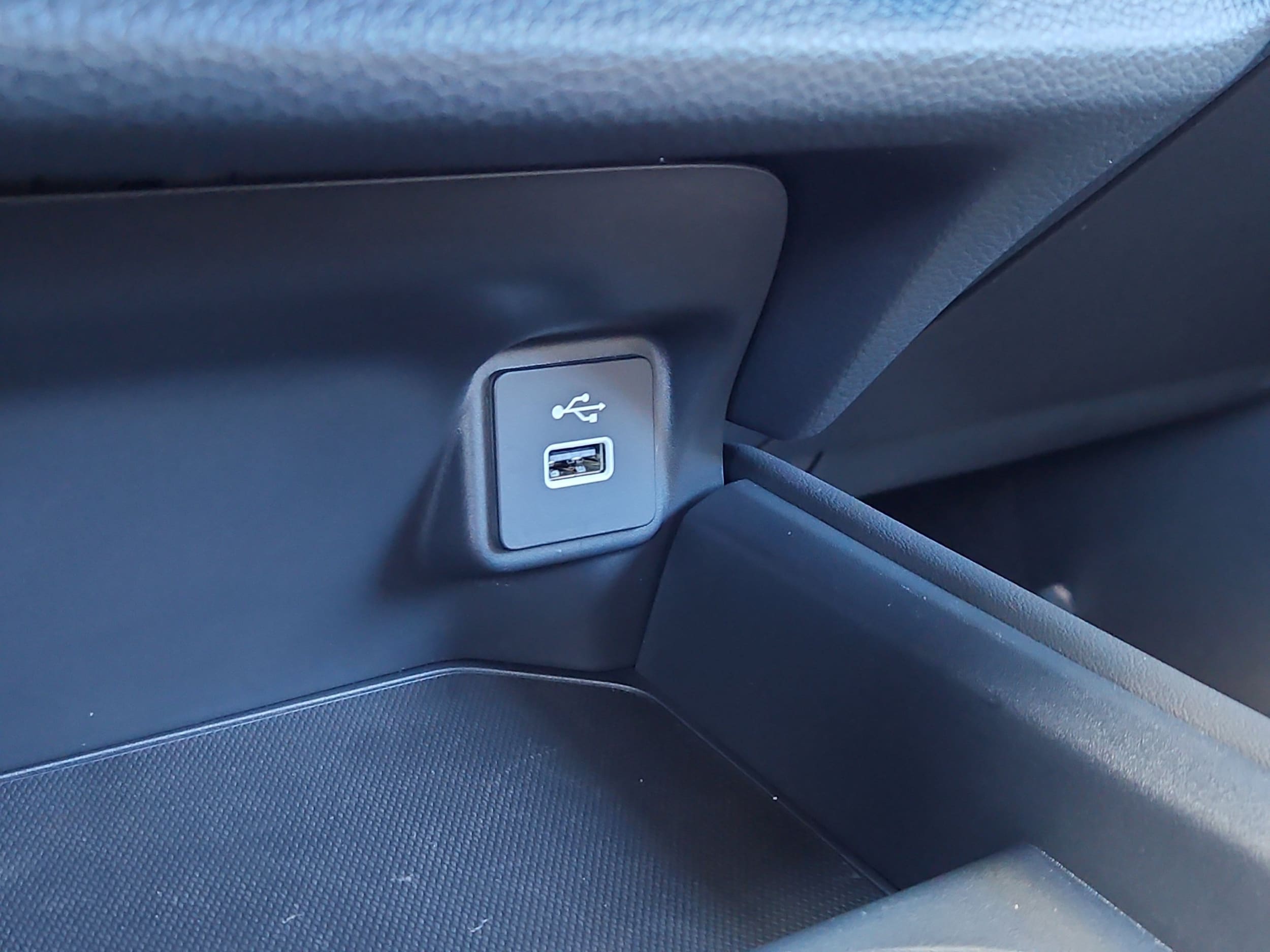 2025 Honda HR-V Sport - Photo 10