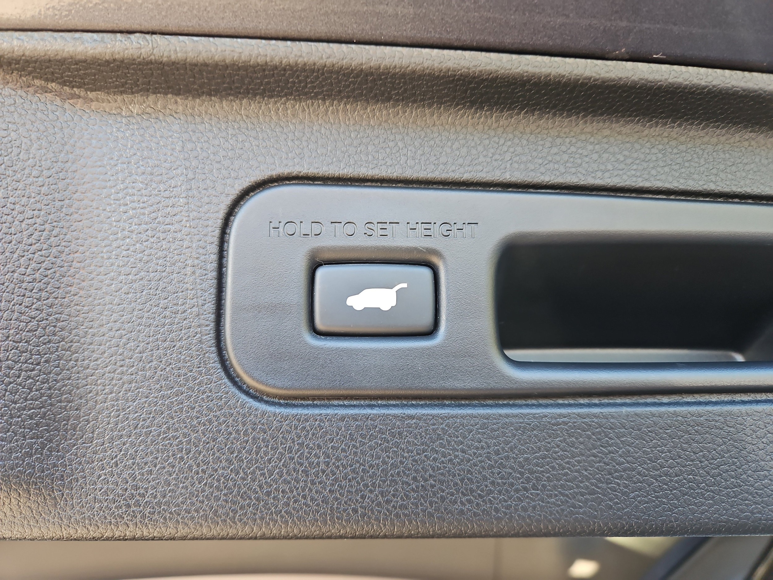 2025 Honda Pilot Elite - Photo 18