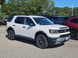 Honda Passport