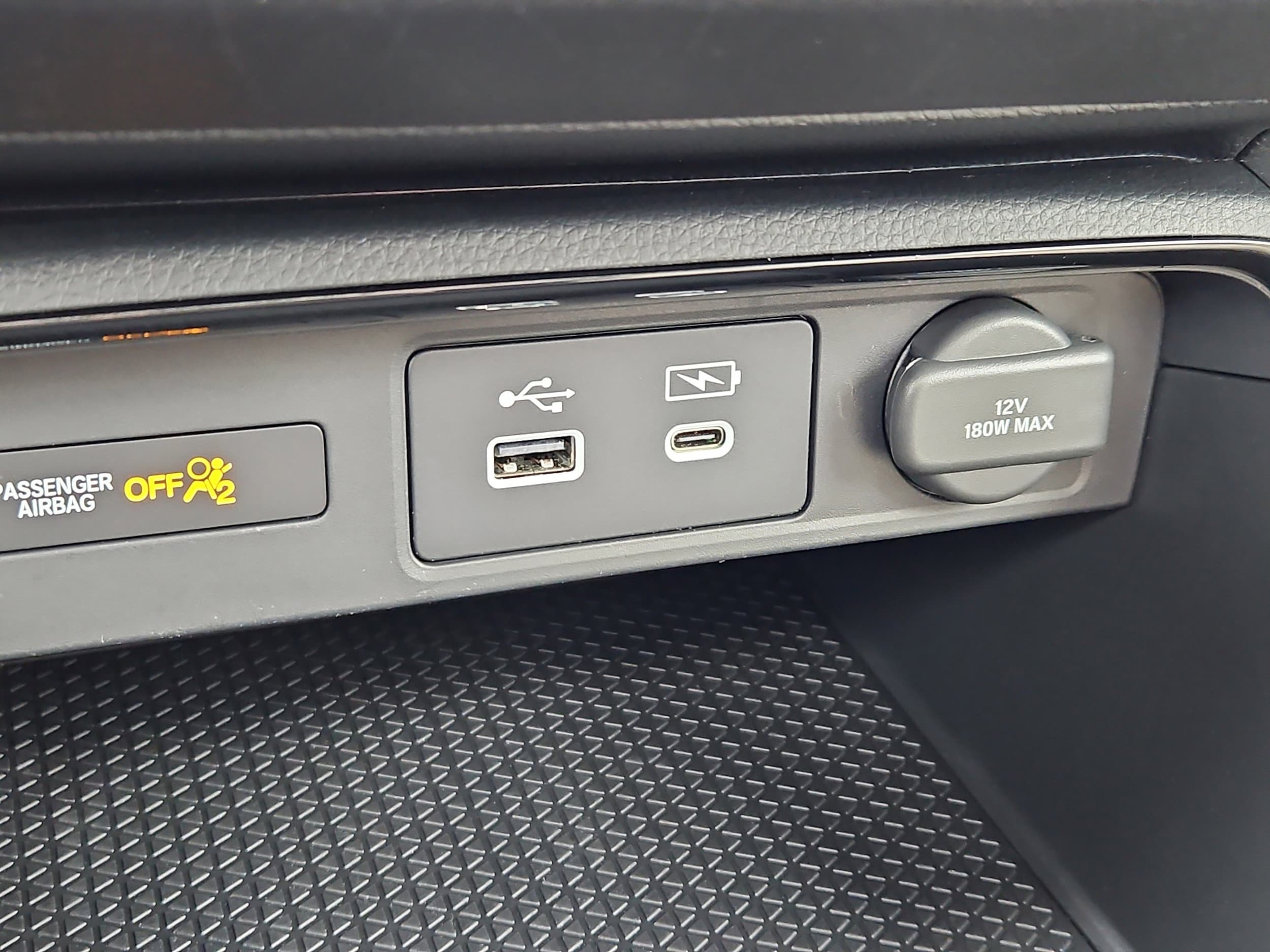 2024 Honda CR-V EX - Photo 10