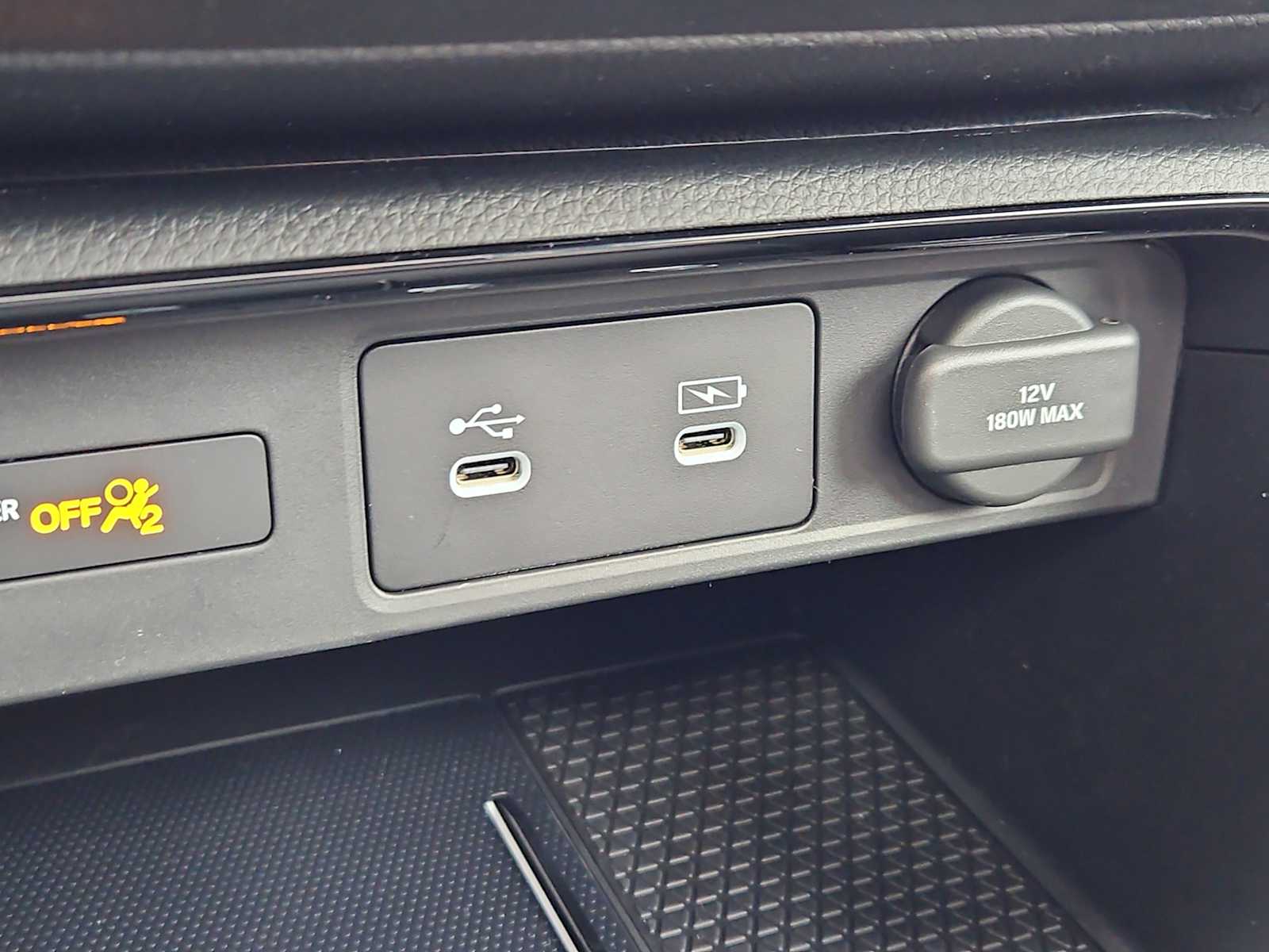 2026 Honda CR-V Sport-L - Photo 10