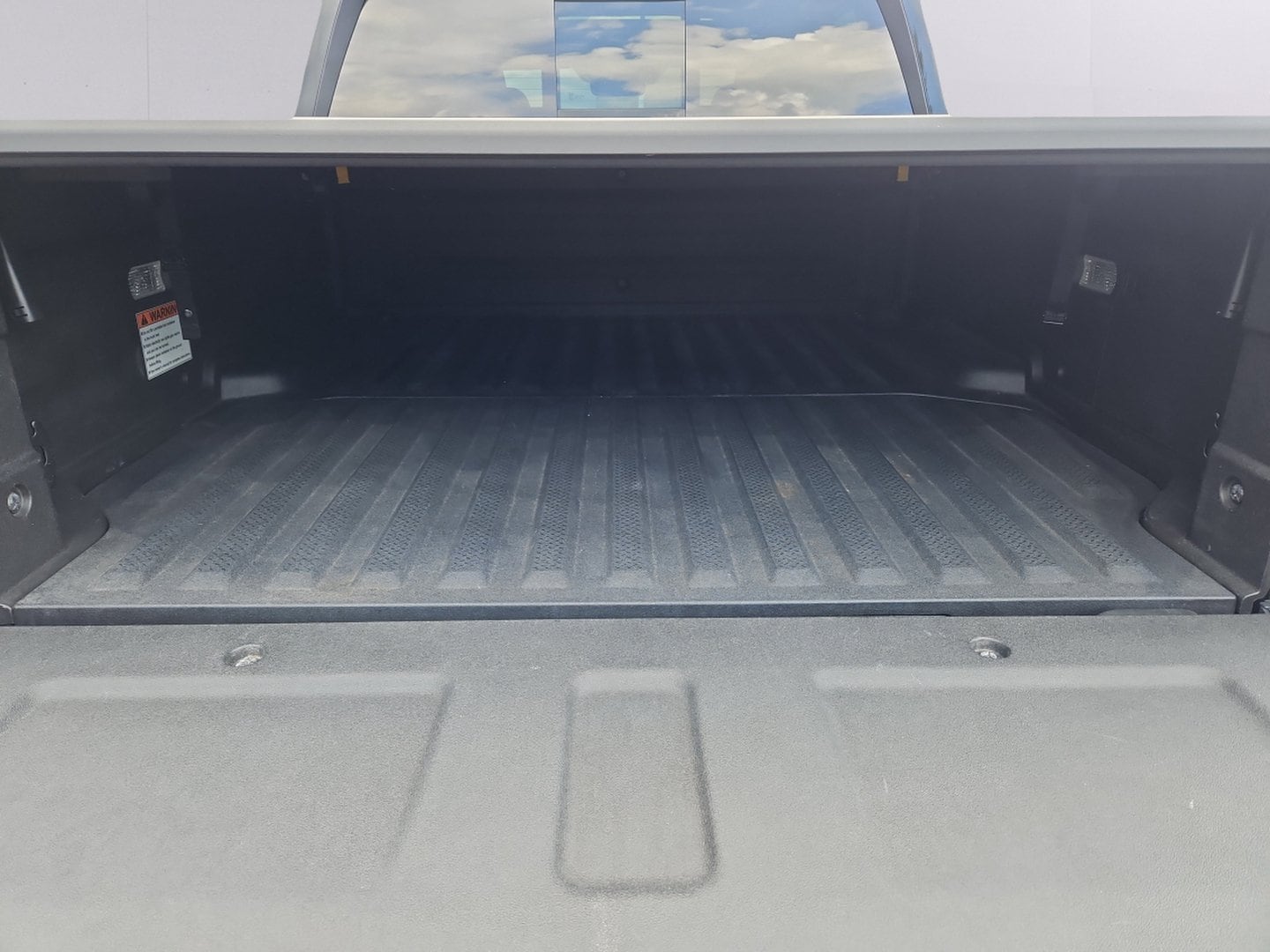 2024 Honda Ridgeline RTL - Photo 34
