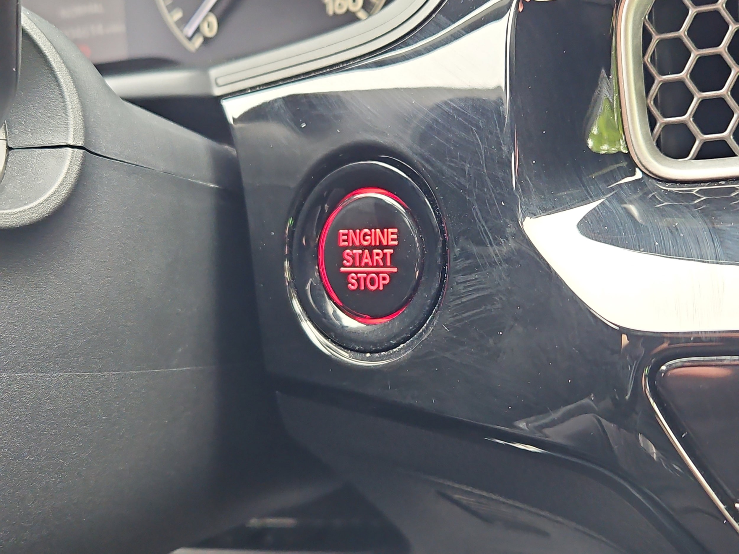 2024 Honda Civic Sport - Photo 20