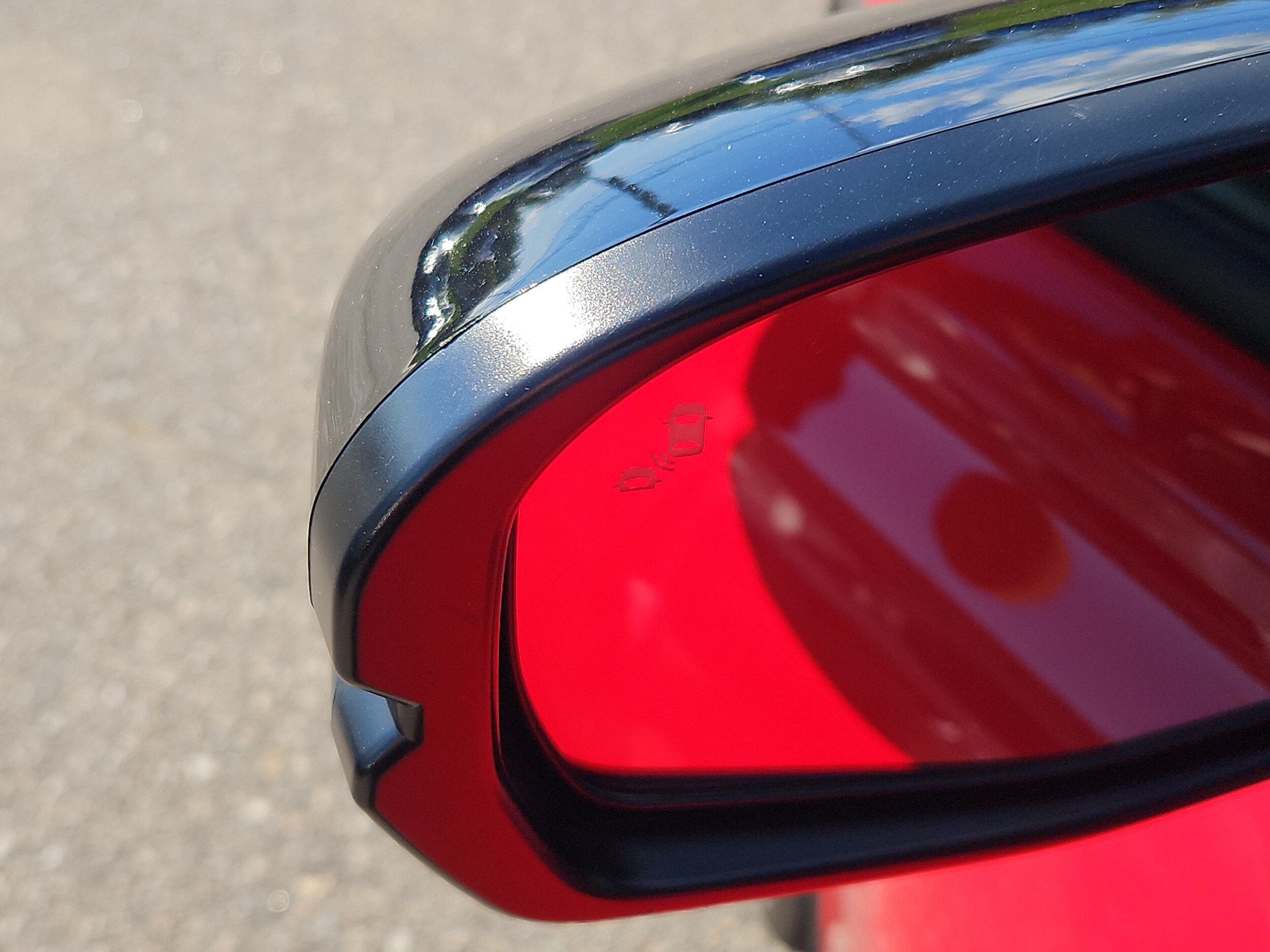 2025 Honda HR-V Sport - Photo 12