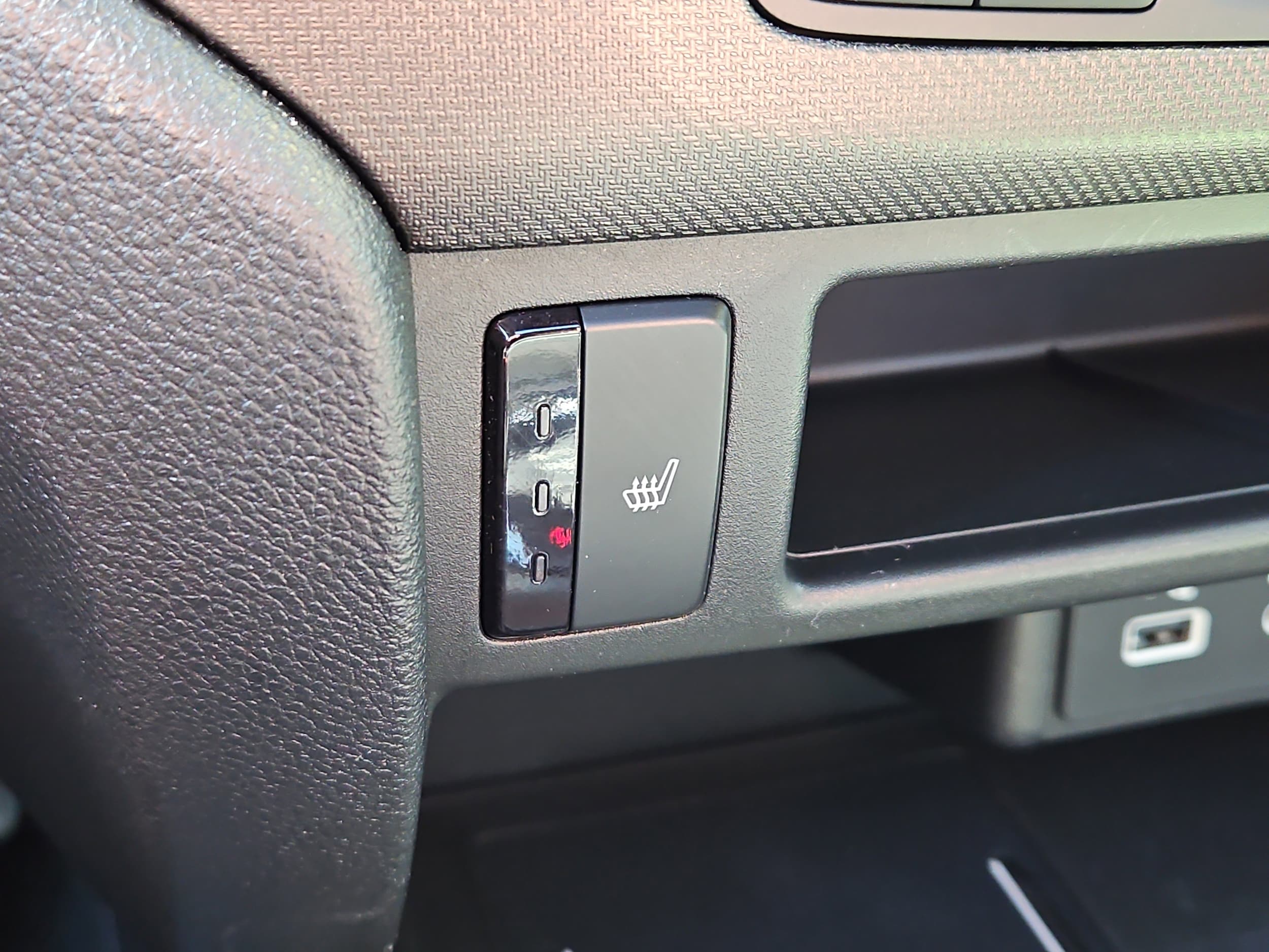2024 Honda Passport TrailSport - Photo 28