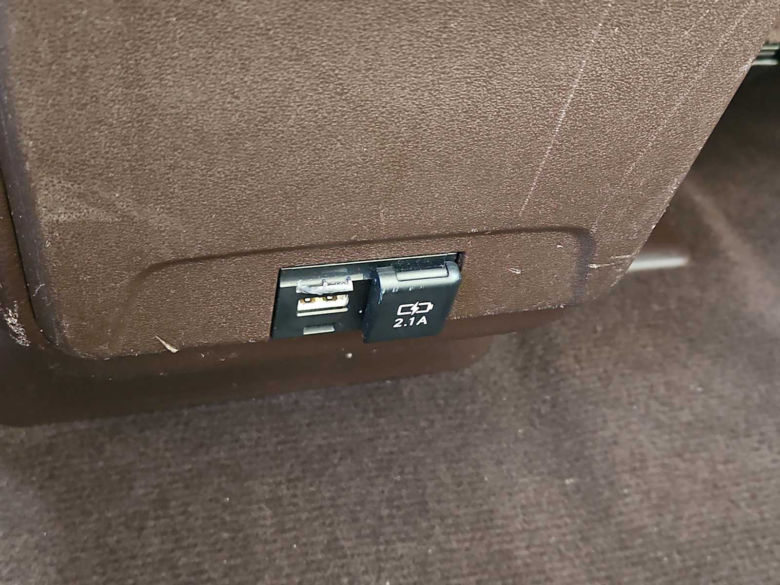 2020 Lexus RX 350 - Photo 16