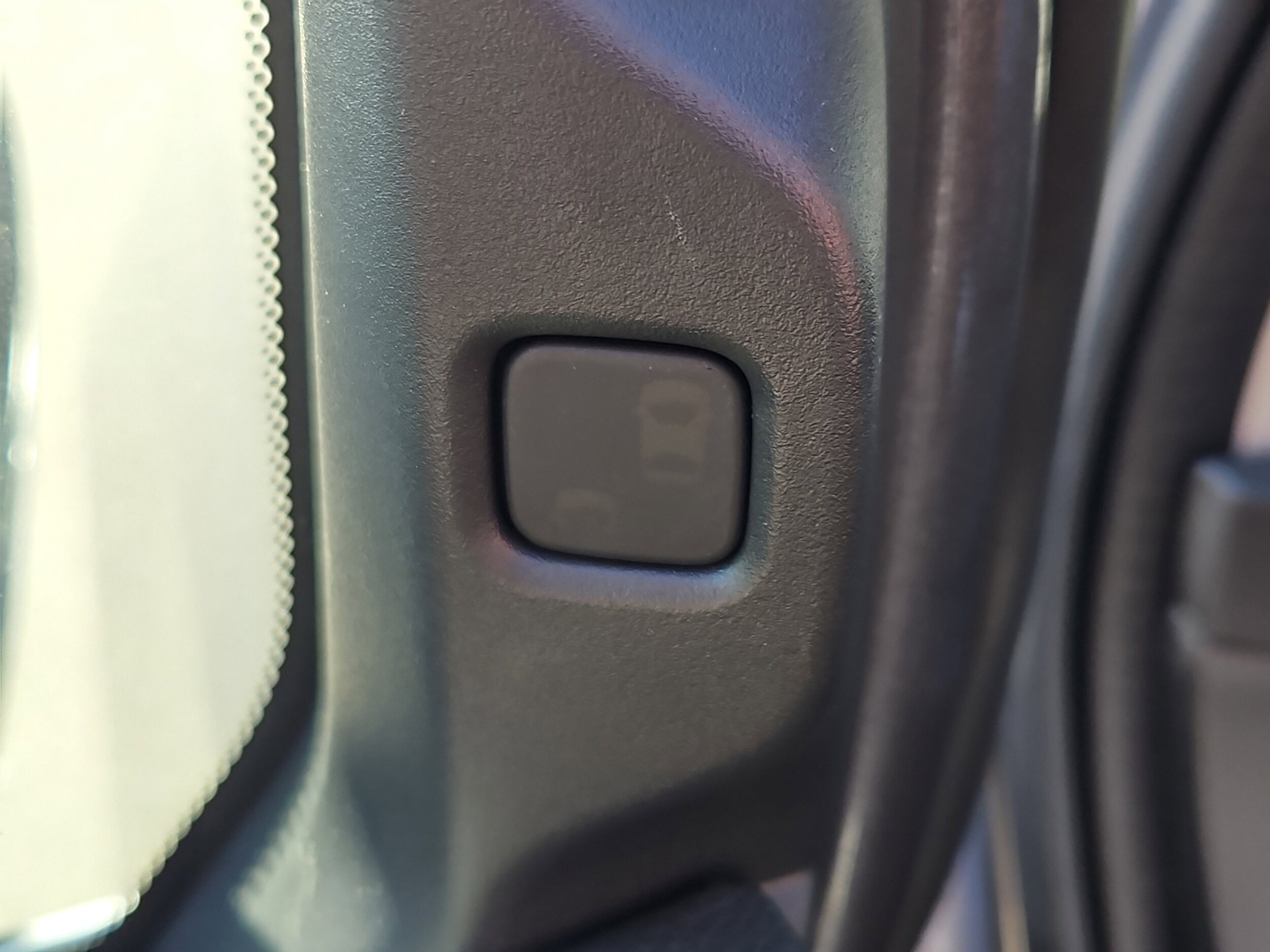 2026 Honda Odyssey Touring - Photo 6