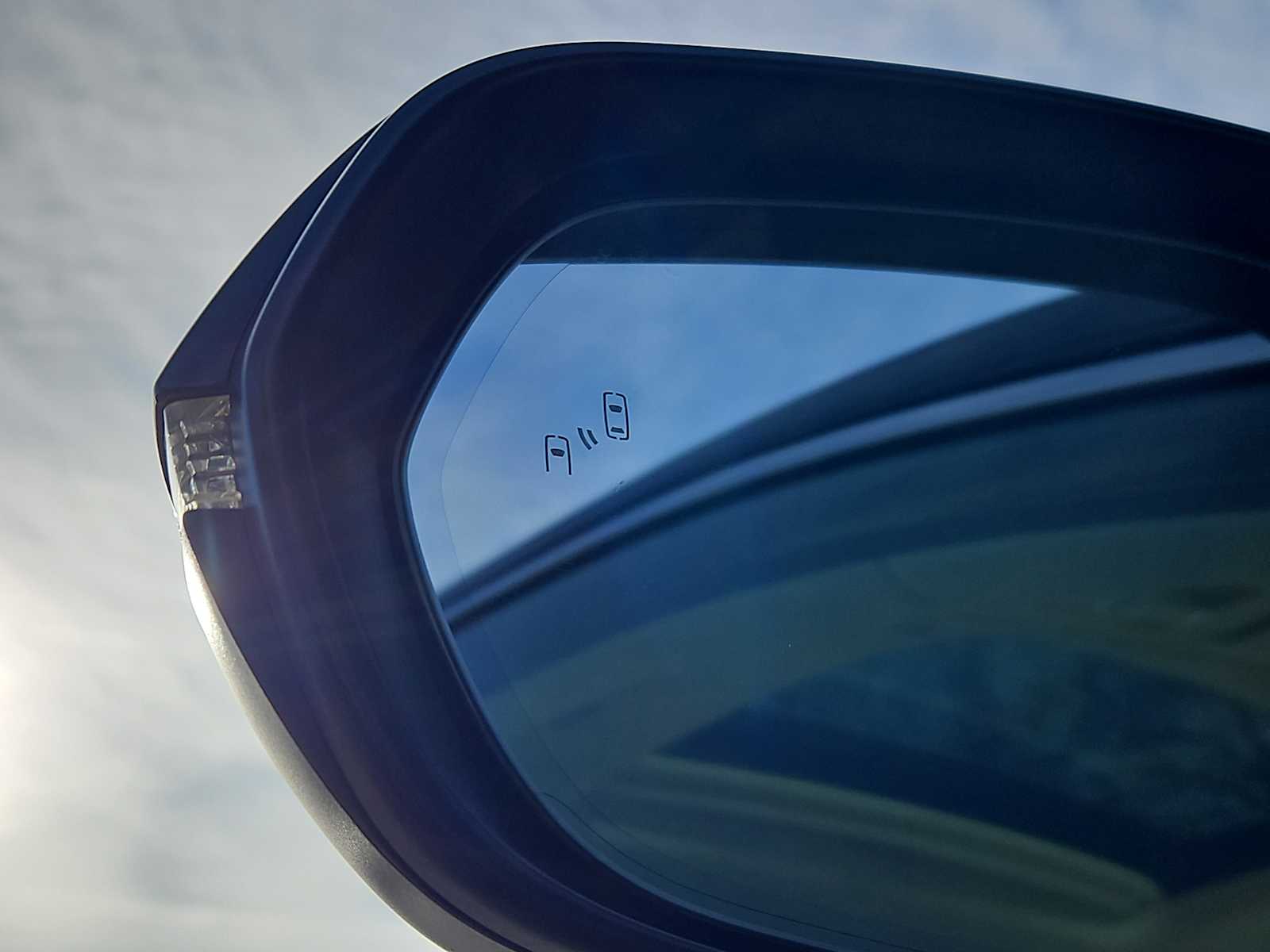 2020 Lexus RX 350 - Photo 19