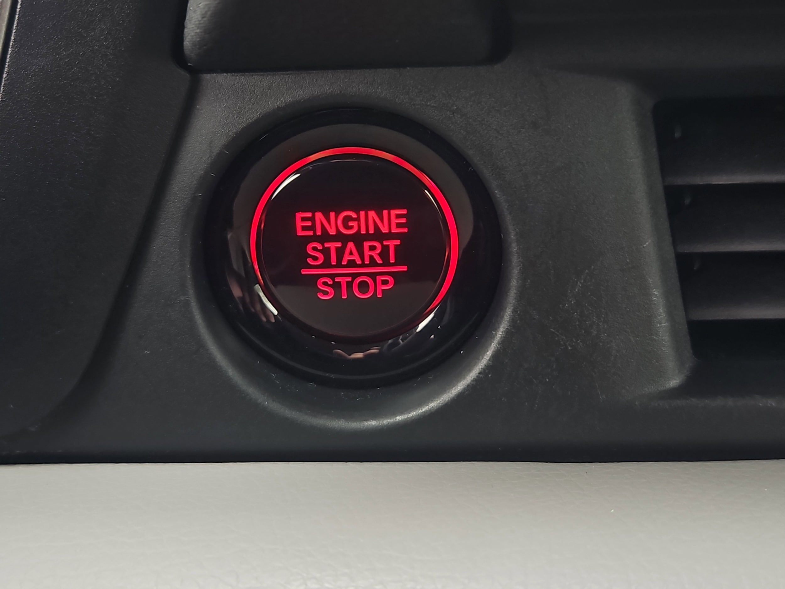 2023 Honda Pilot Elite - Photo 22