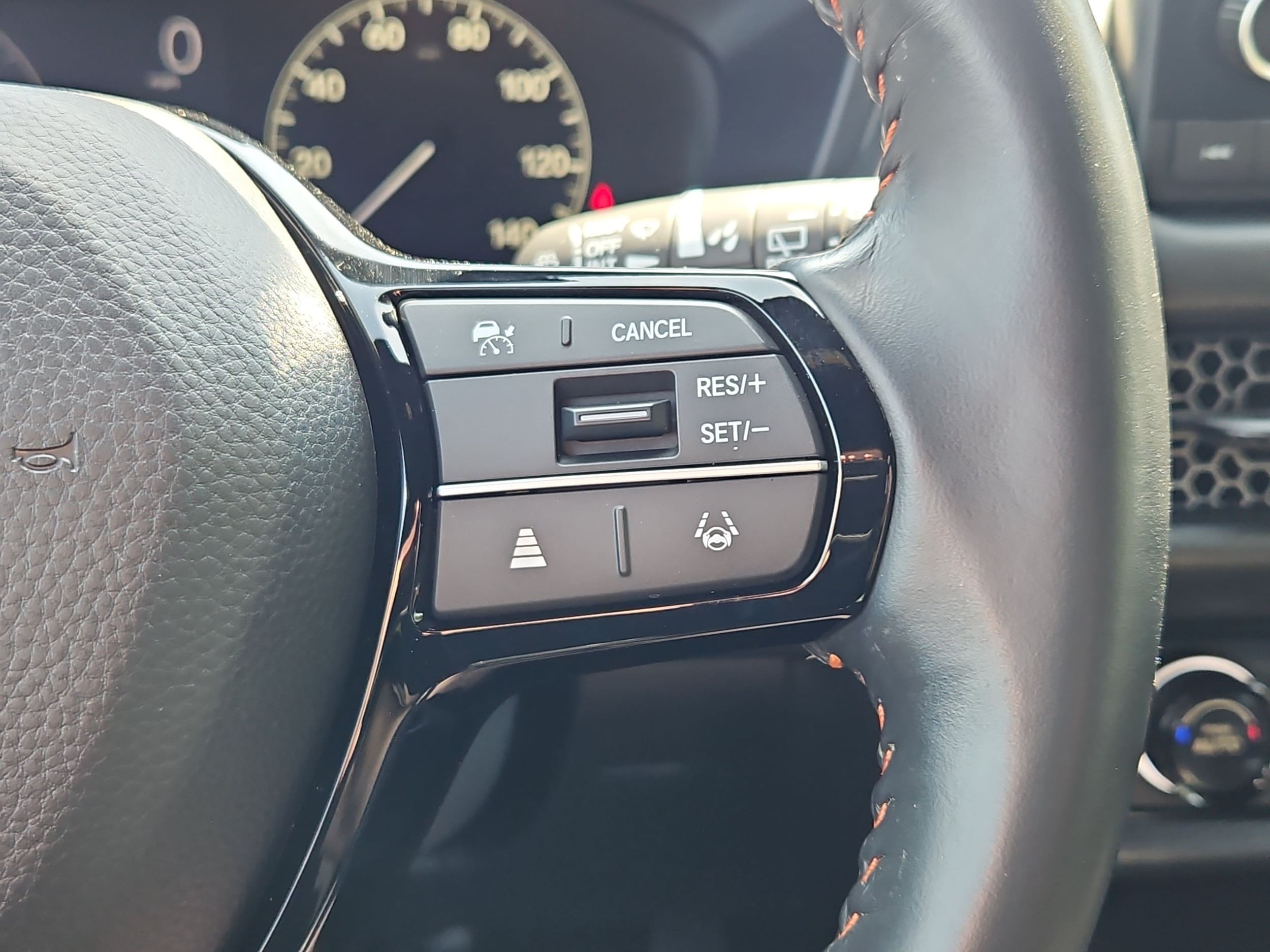 2023 Honda HR-V Sport - Photo 15