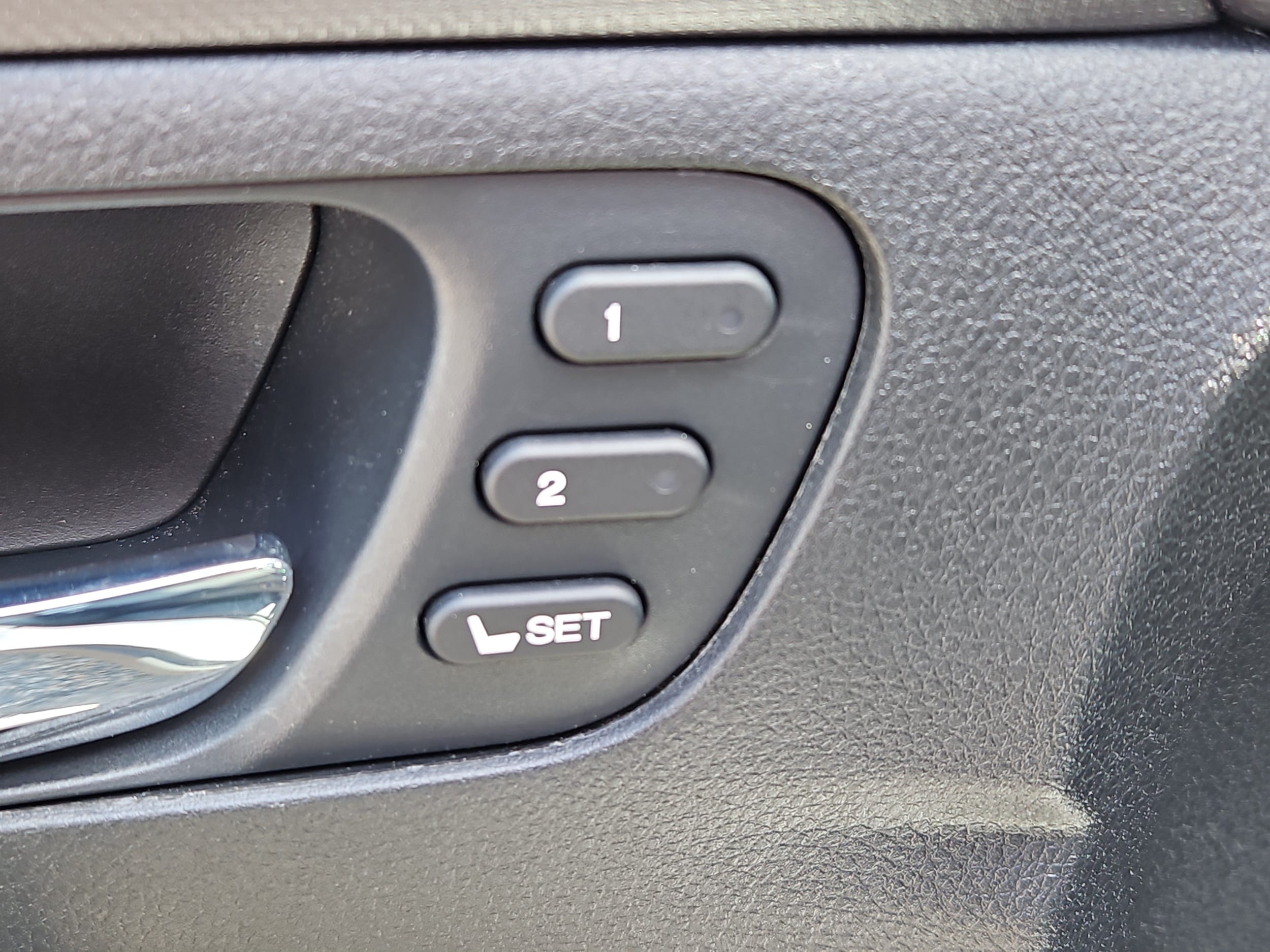 2023 Honda Ridgeline RTL - Photo 14