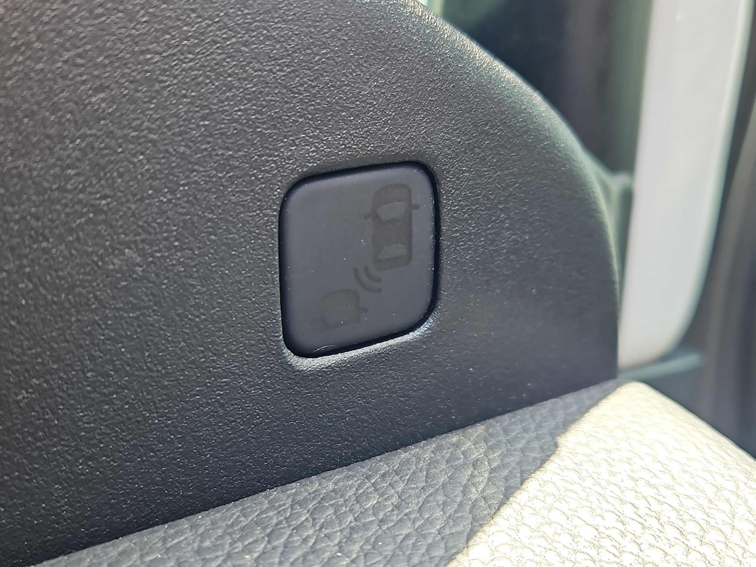 2023 Honda Ridgeline RTL - Photo 12