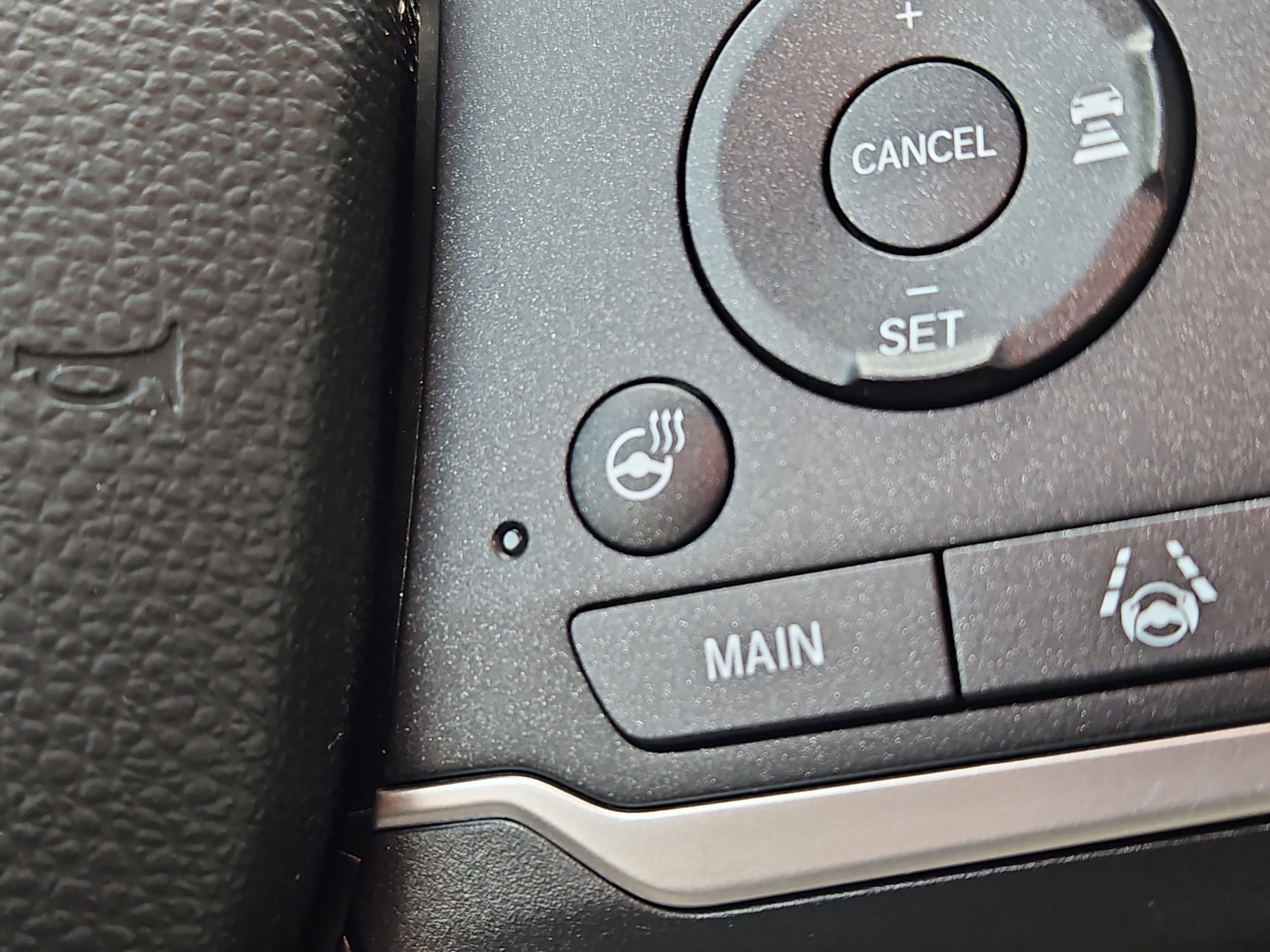 2024 Honda Passport TrailSport - Photo 15