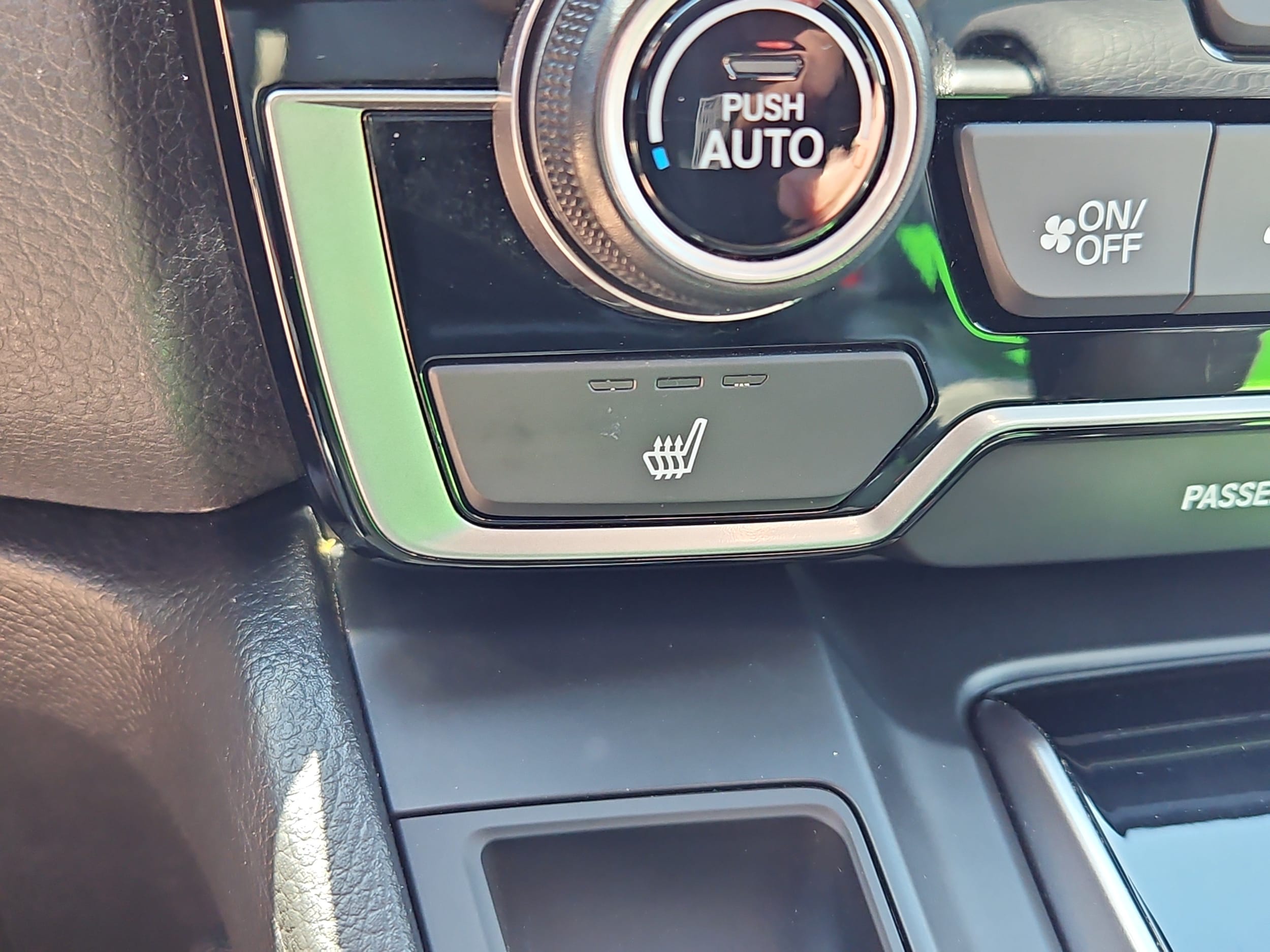 2018 Honda CR-V EX - Photo 26