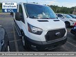 Ford Transit-250 Cargo