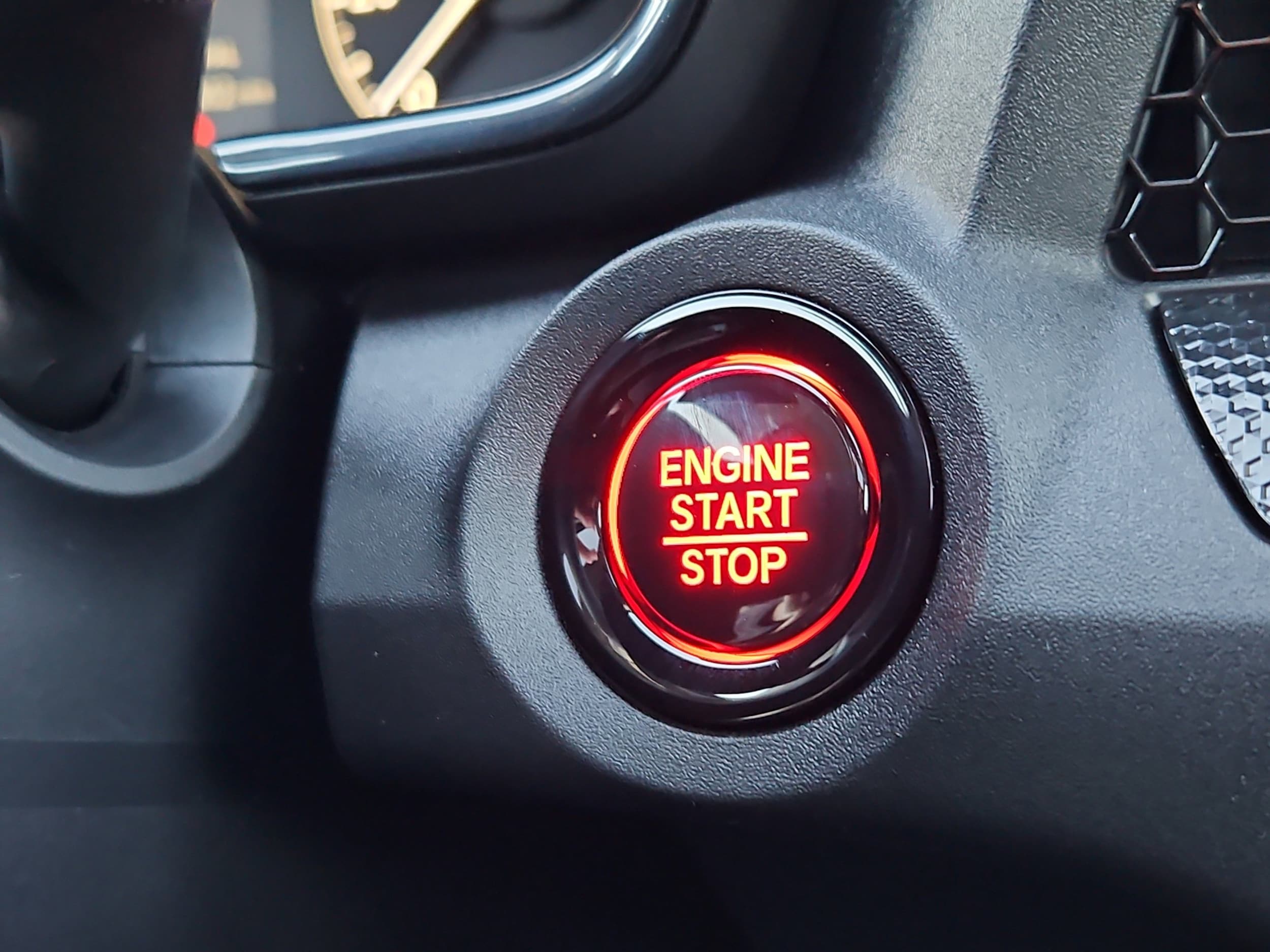 View 13