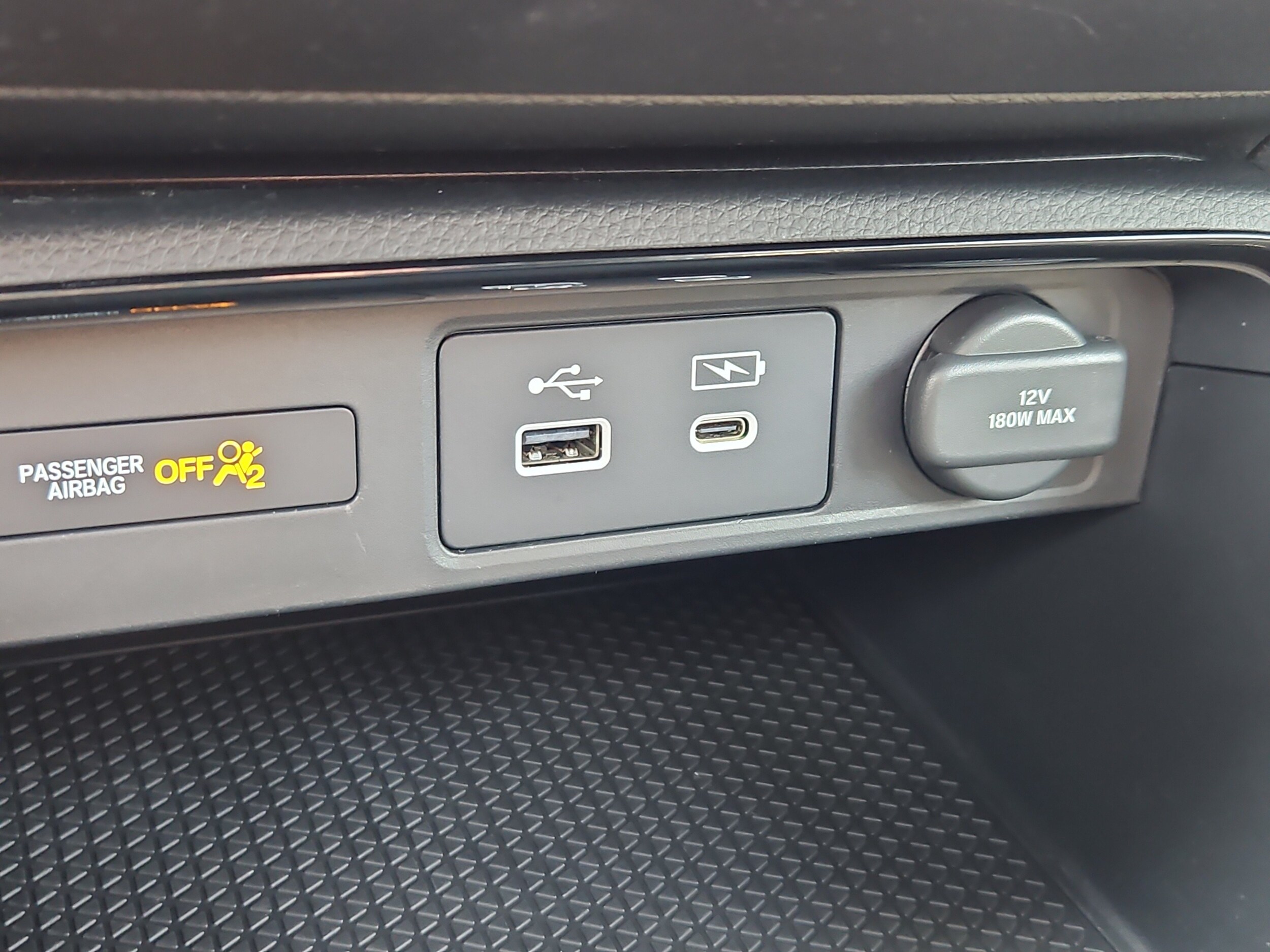 2024 Honda CR-V EX - Photo 27