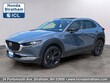 Mazda Mazda CX-30