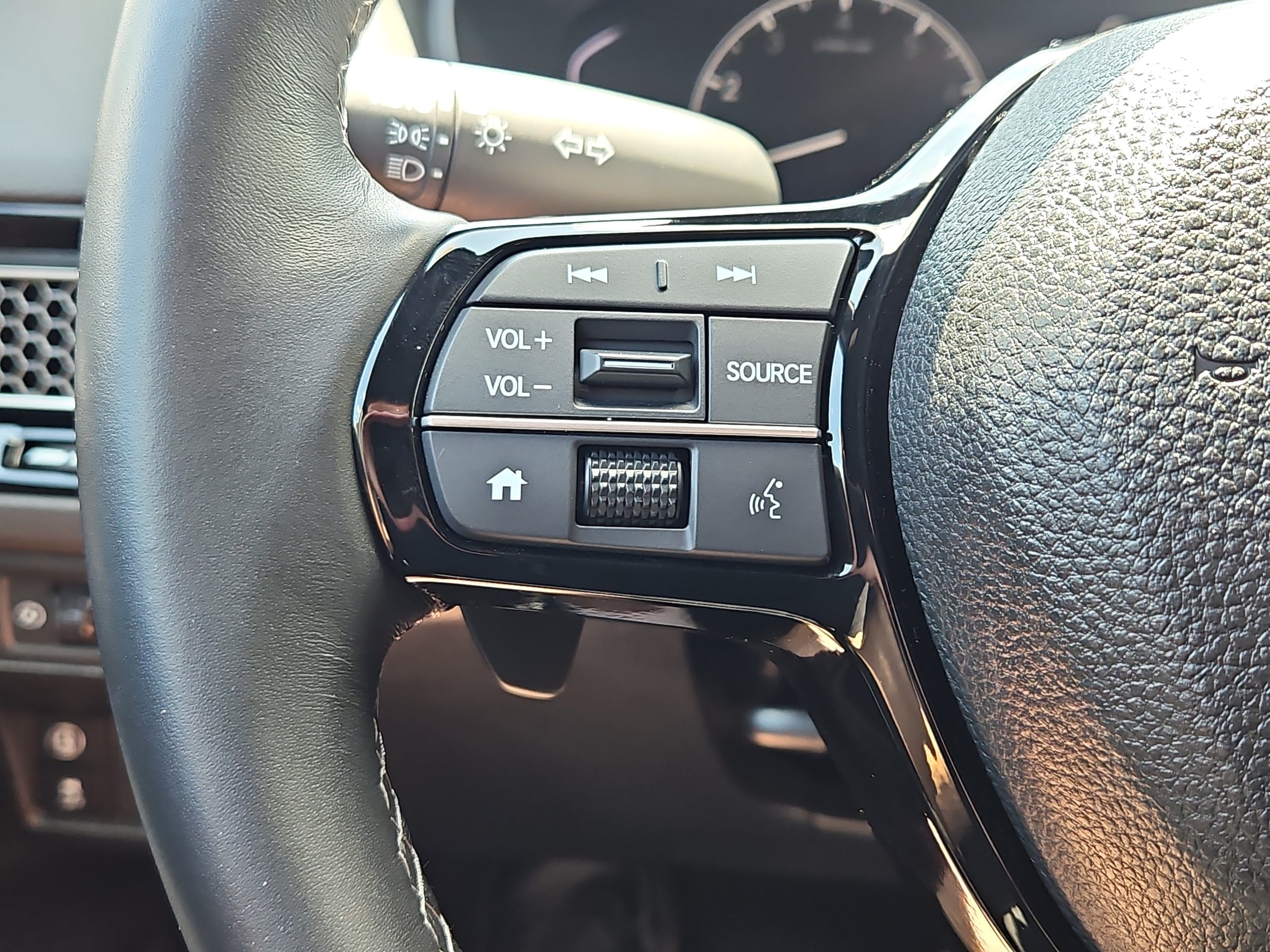 2023 Honda Civic Sport - Photo 16