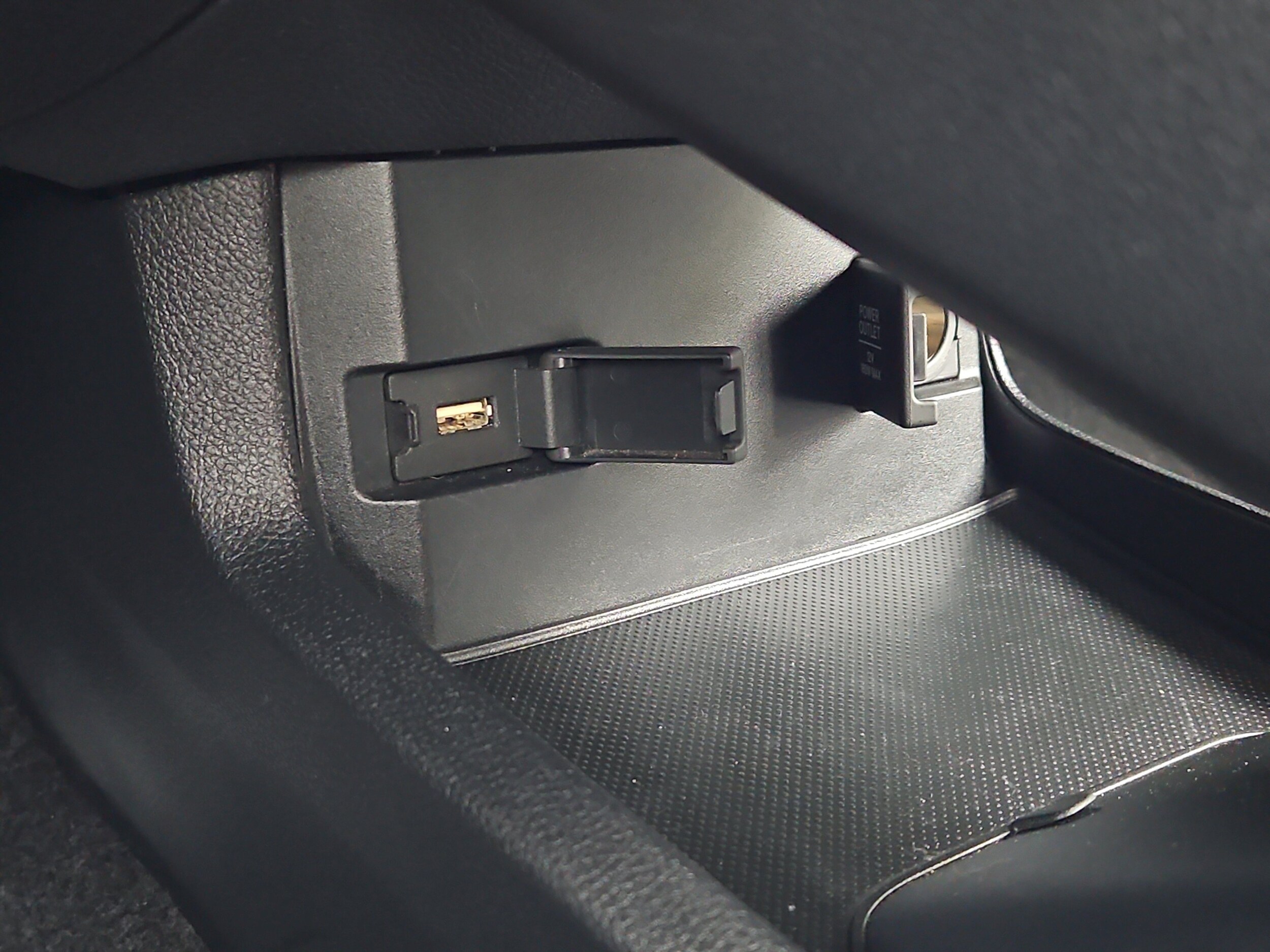 2017 Honda Civic EX-T - Photo 11