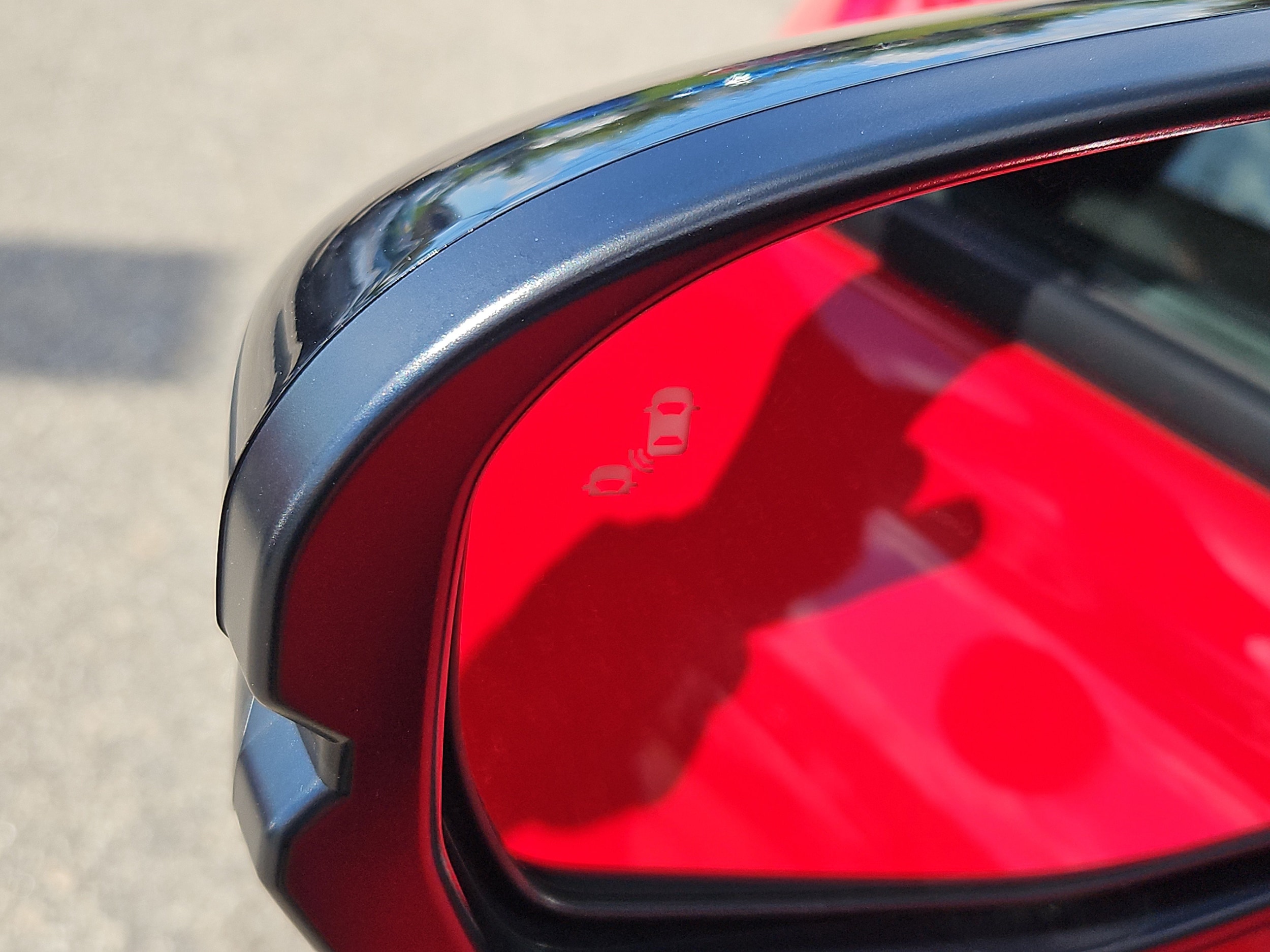 2025 Honda HR-V Sport - Photo 12
