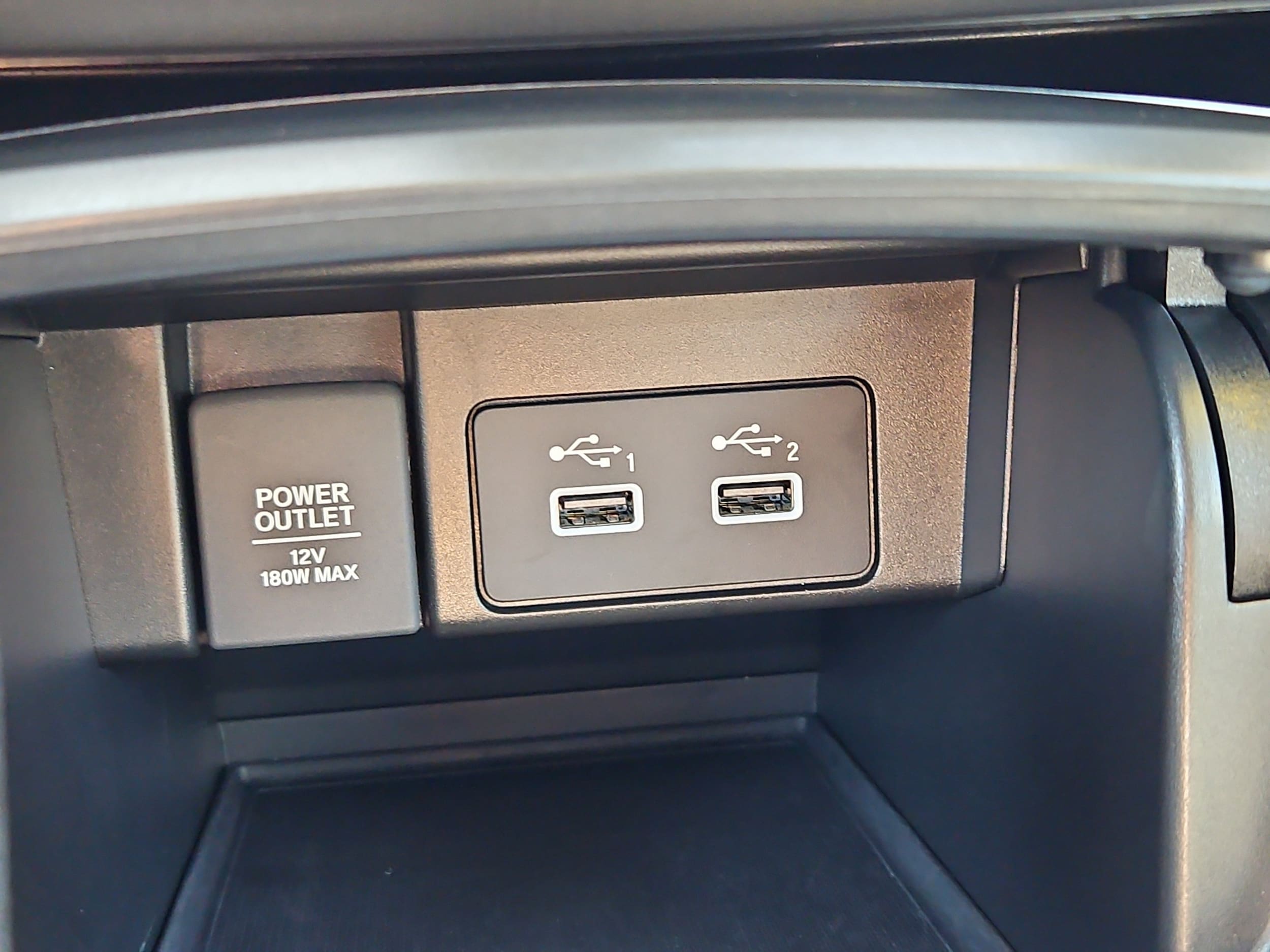 2021 Honda Accord LX - Photo 10