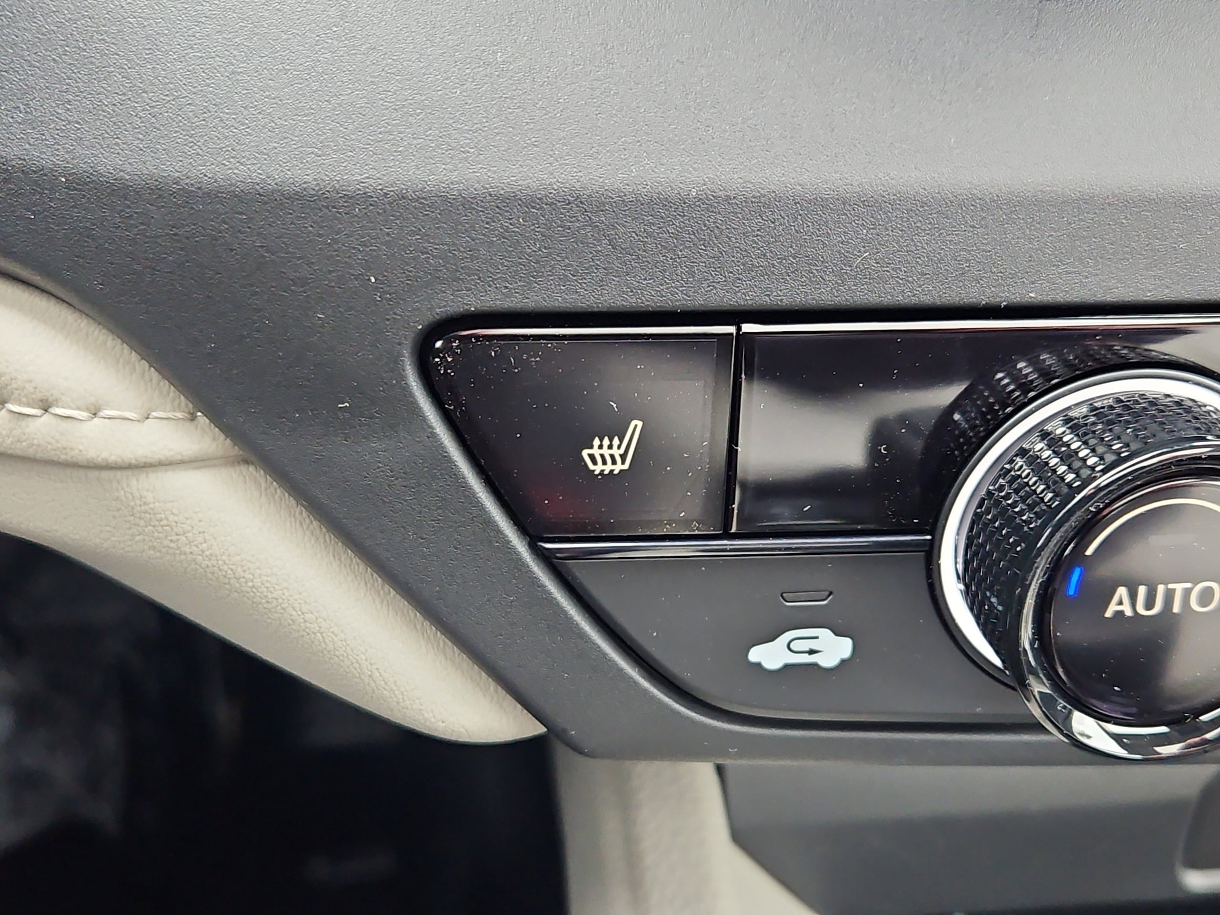 2026 Honda Accord SE - Photo 10
