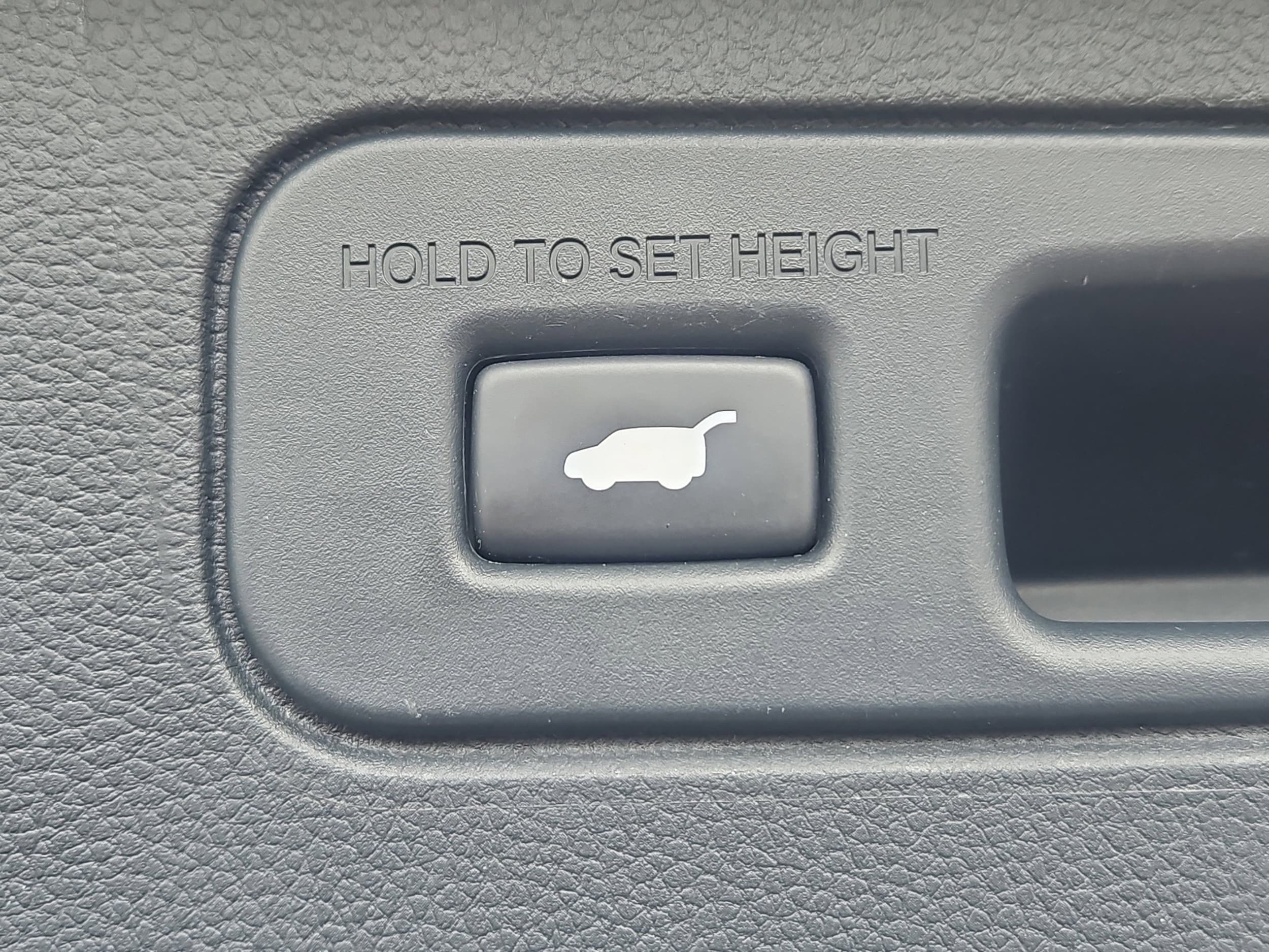 2023 Honda Pilot Elite - Photo 19