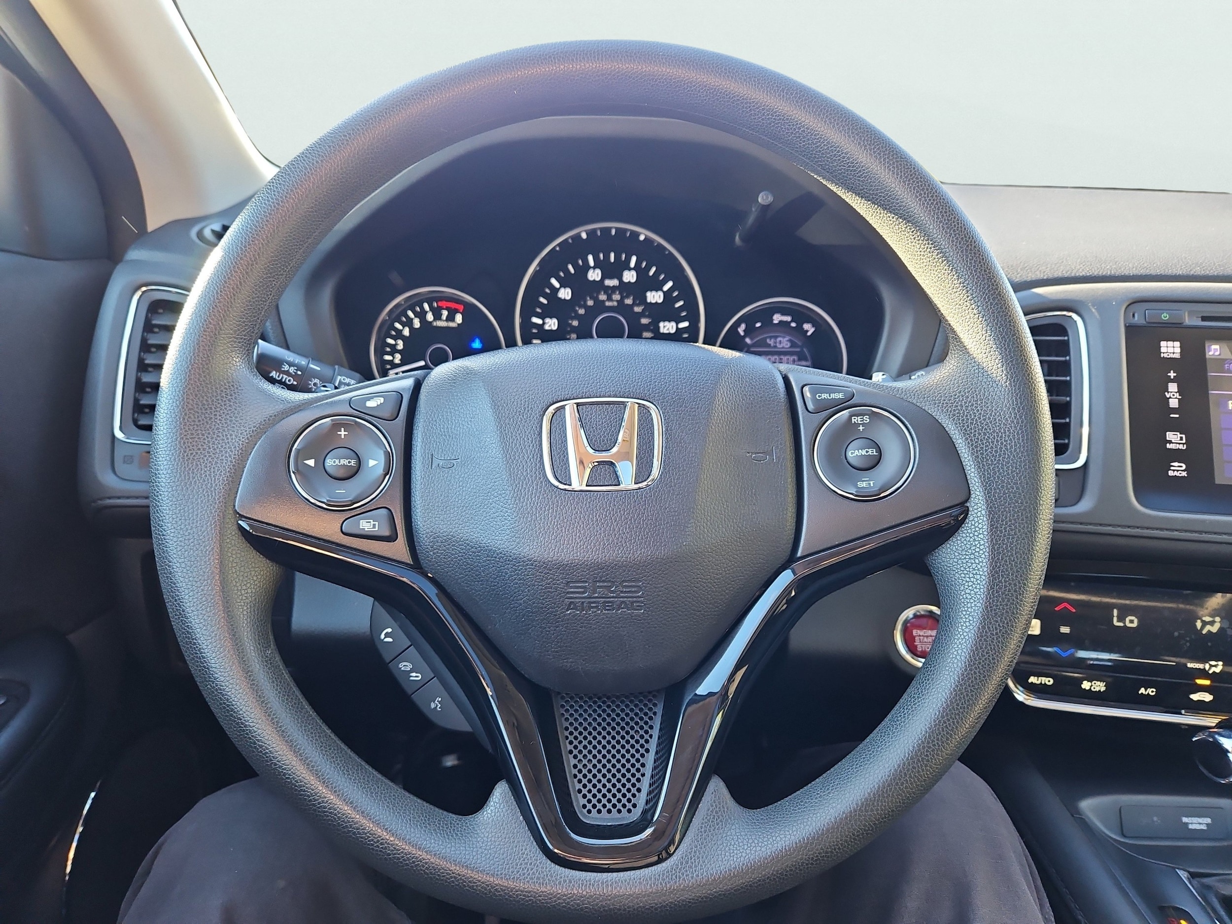 Photo 19