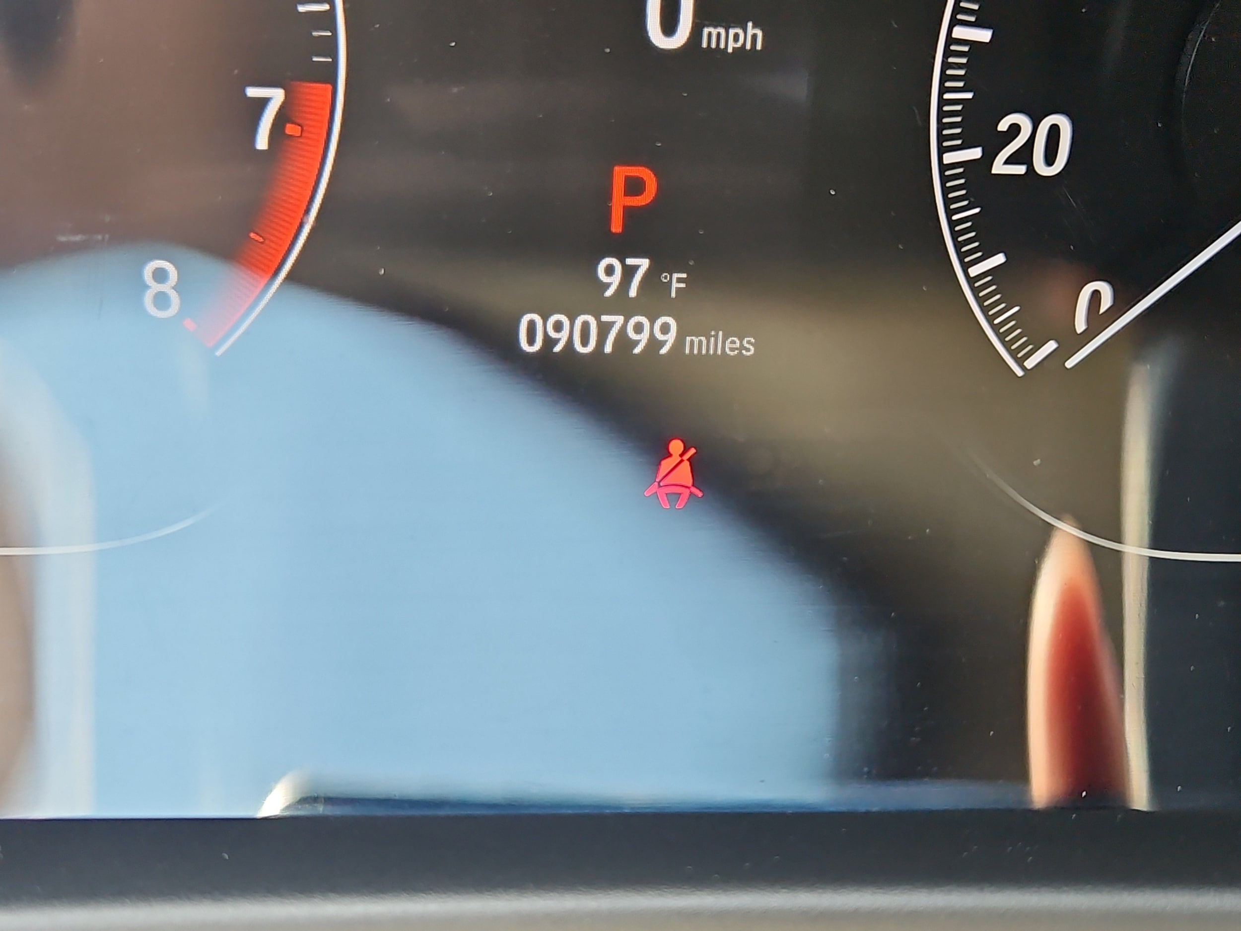 2021 Honda Accord Touring - Photo 23