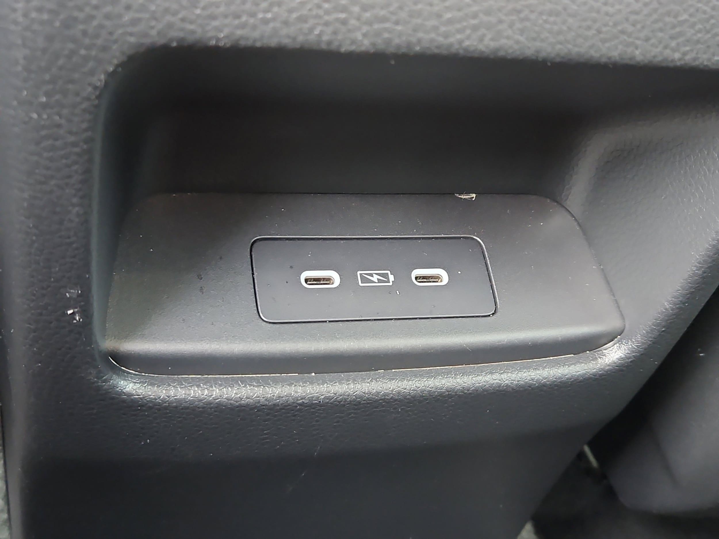 2024 Honda CR-V EX - Photo 13