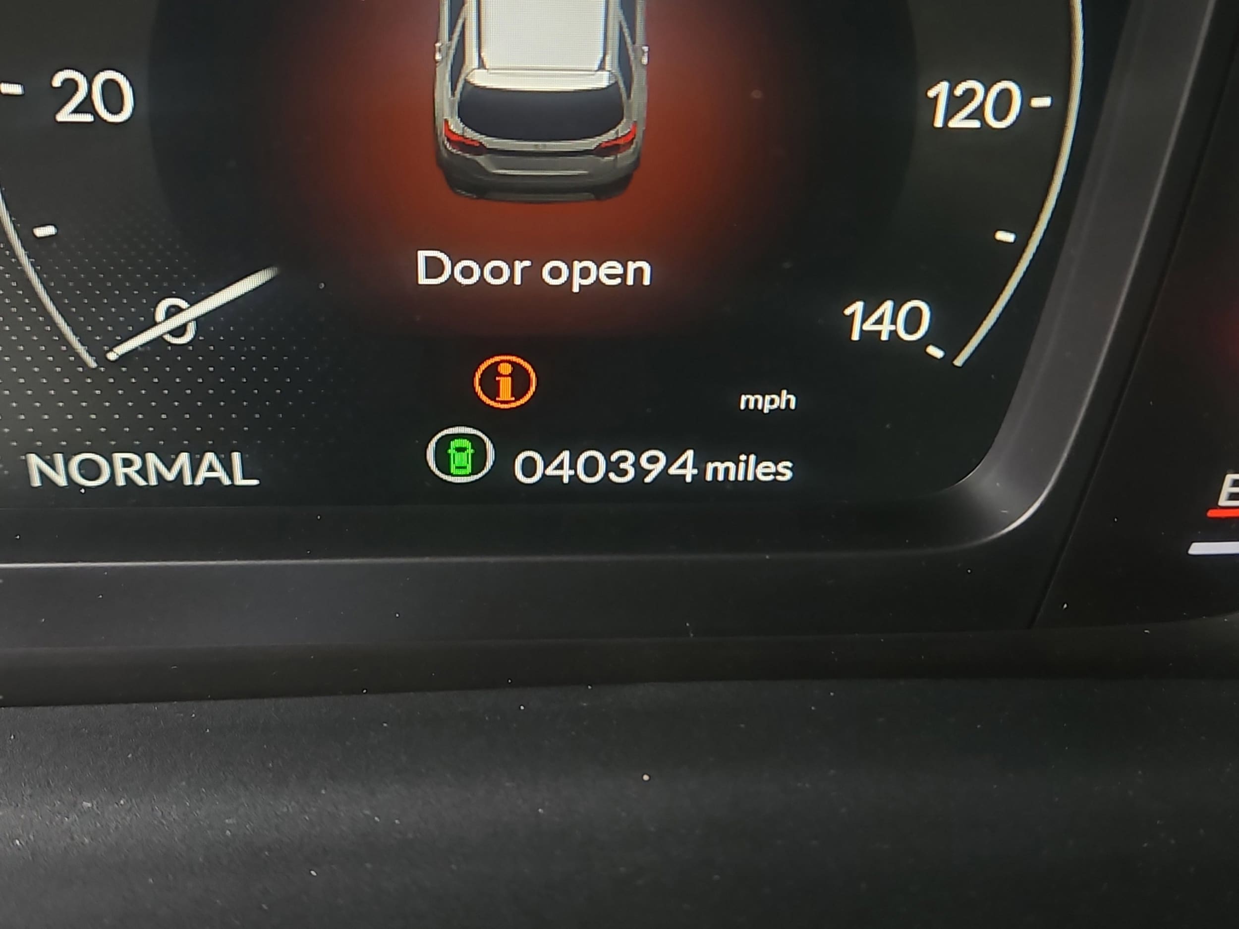 2023 Honda Pilot Elite - Photo 6