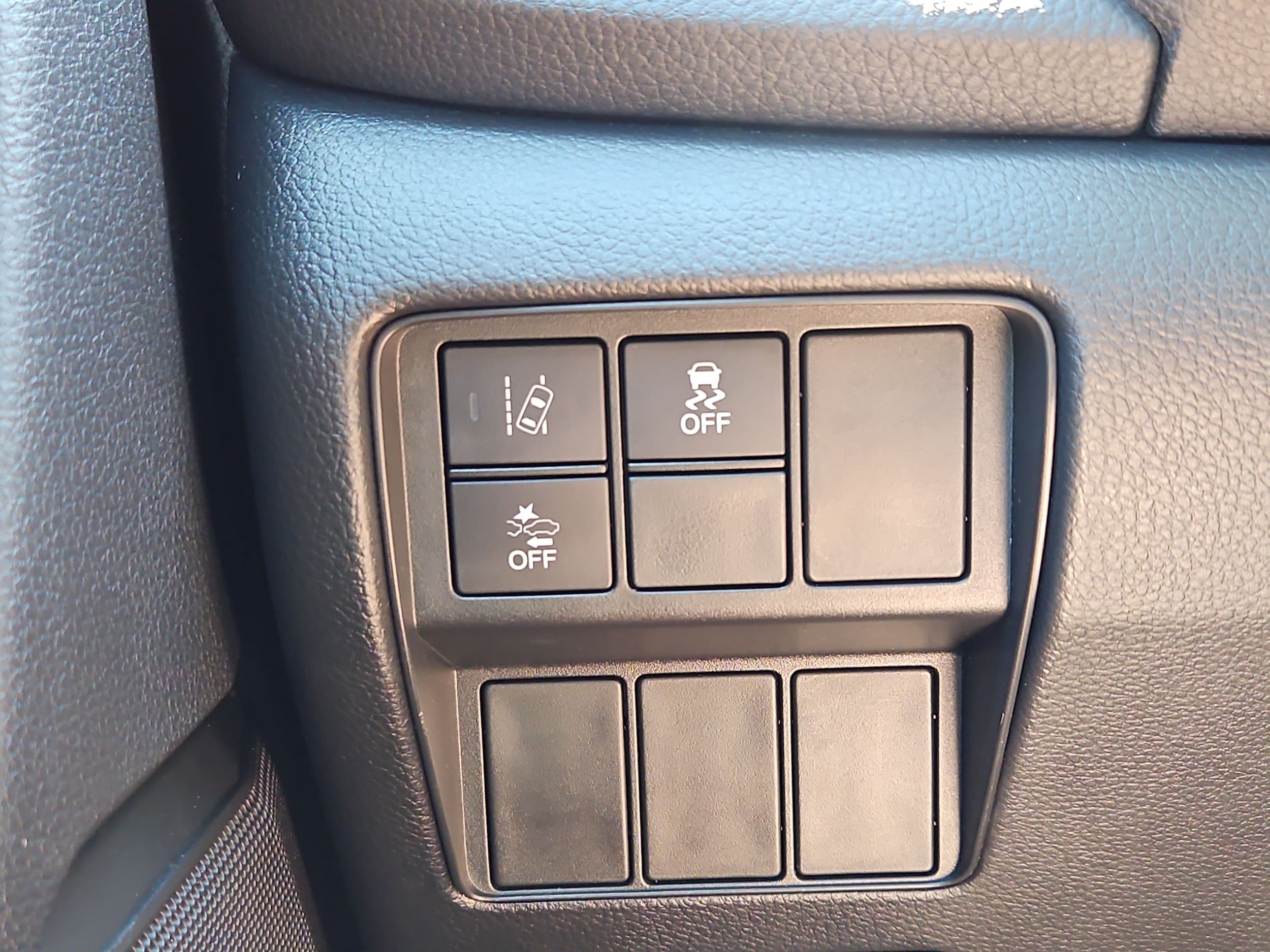 2018 Honda CR-V EX - Photo 18