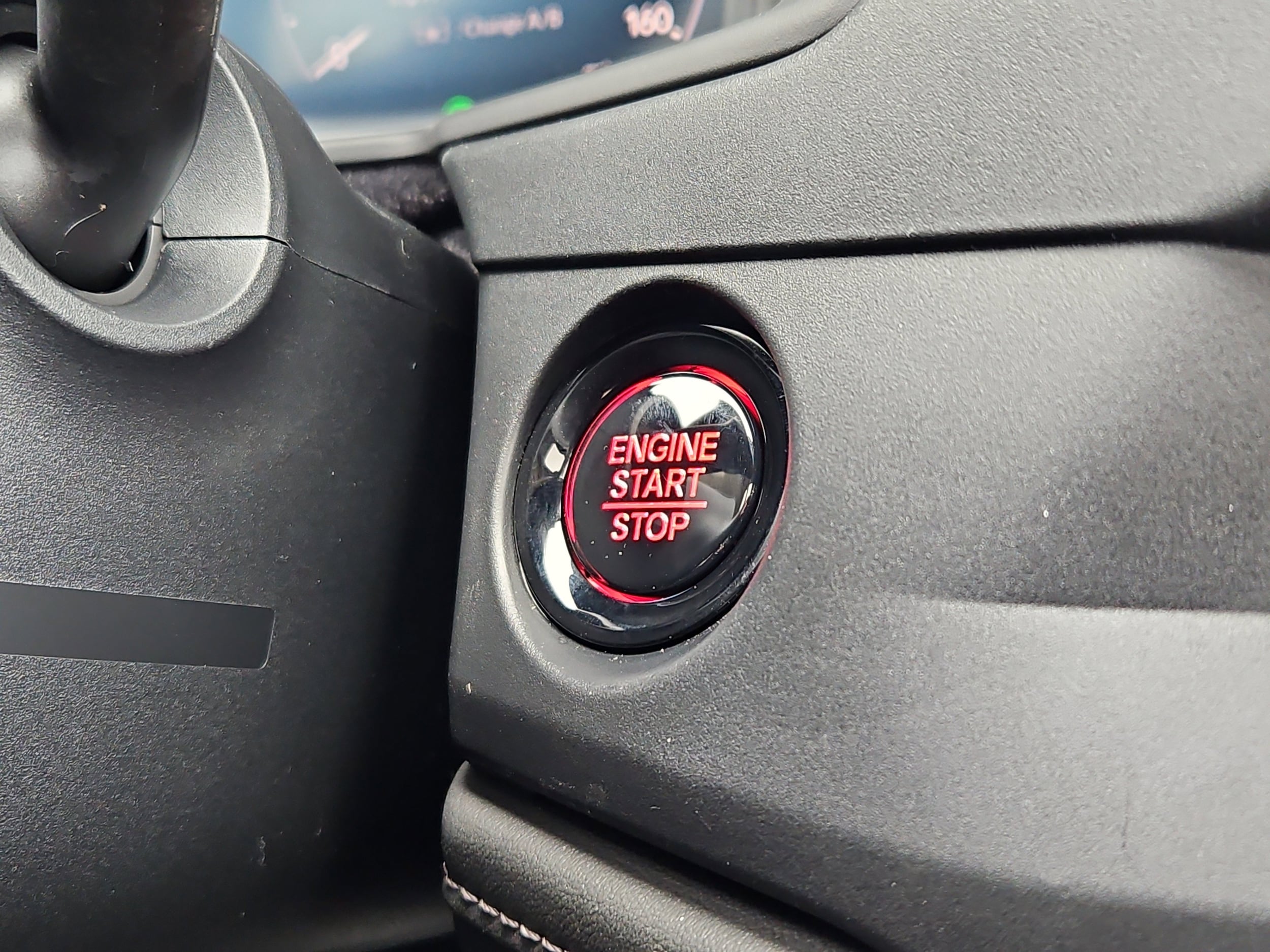 2026 Honda Accord SE - Photo 12