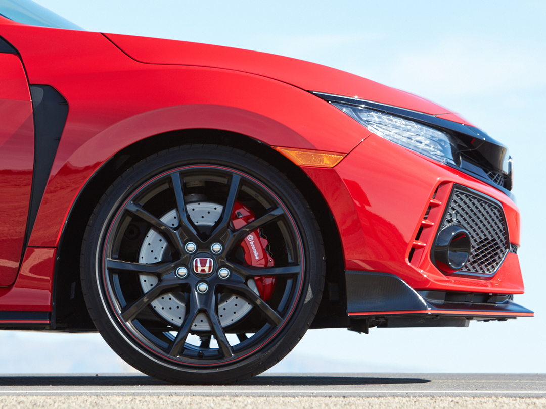 Honda Tire Honda Tire