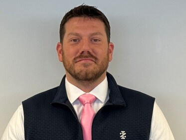 Staff member Jay Napekoski from ID_33f8a04bd2f1