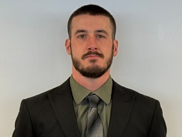 Staff member Marcus Giguere from ID_4330b633de12