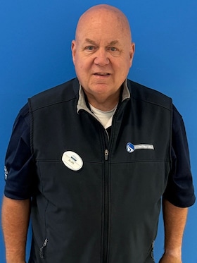 Staff member Alan Martel from ID_4330b633de12