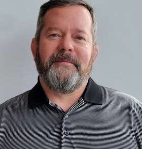 Staff member Jason Urban from ID_33f8a04bd2f1