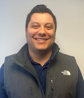 Staff member Zach Allen from ID_dafa8fdcc228