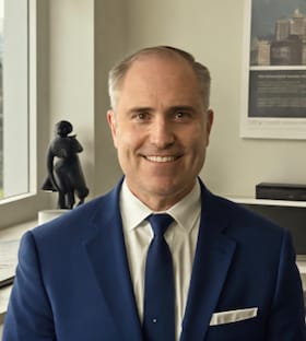 Staff member Joe Gerbino from ID_2b2a1de7fdc5