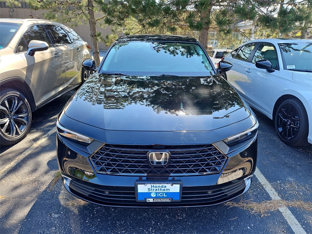 1HGCY2F87RA042432