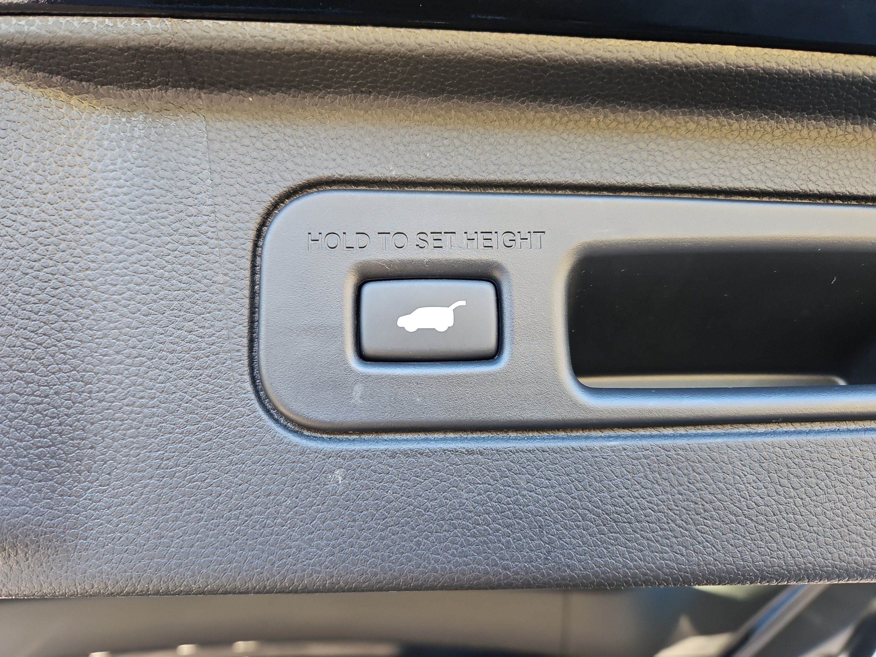2025 Honda Pilot TrailSport - Photo 16