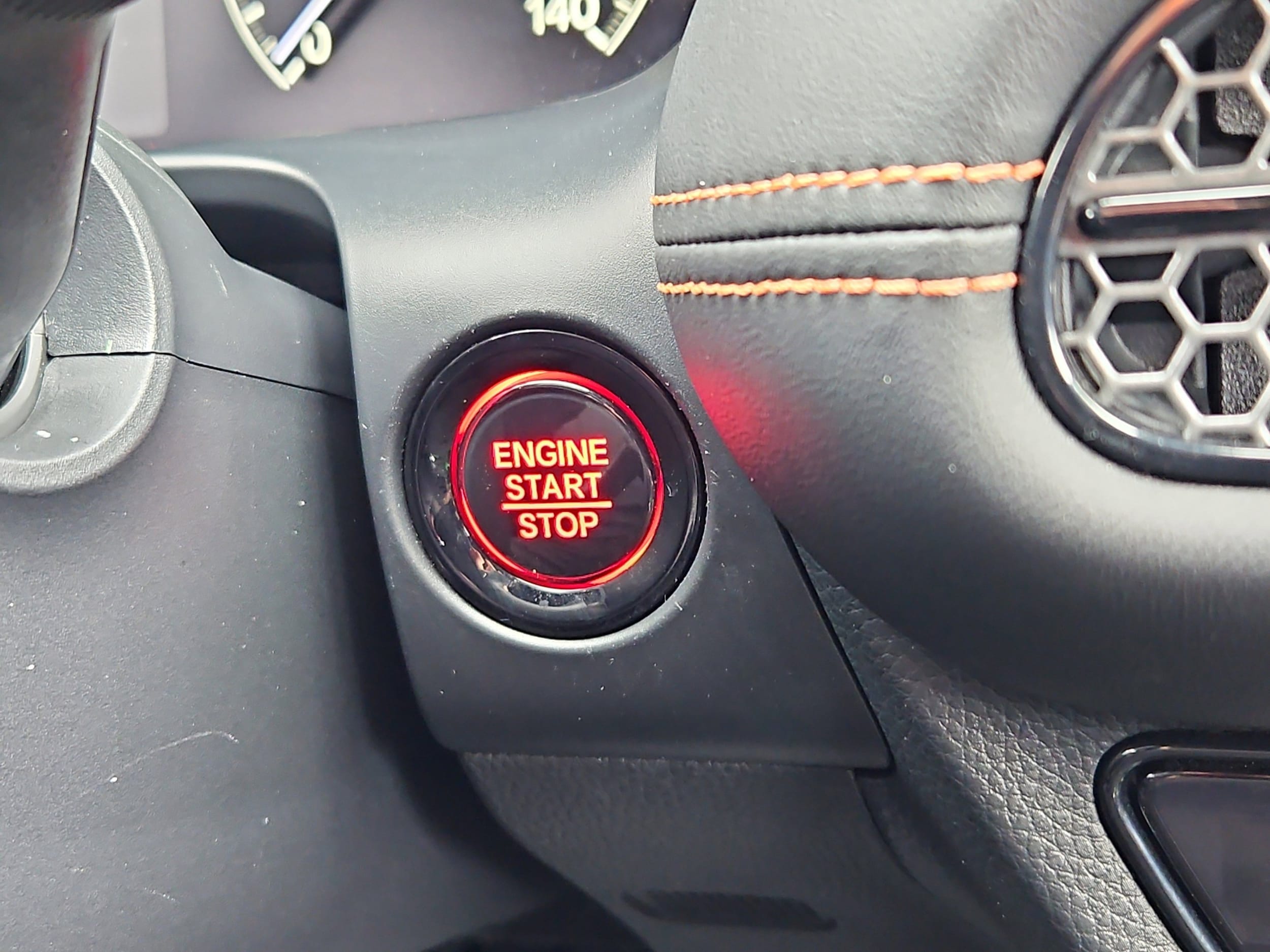 2024 Honda HR-V Sport - Photo 13