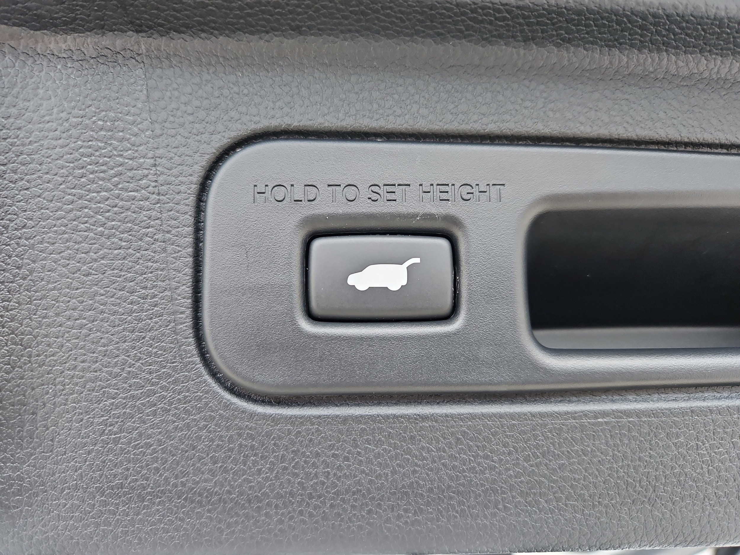 2024 Honda Pilot Touring - Photo 17