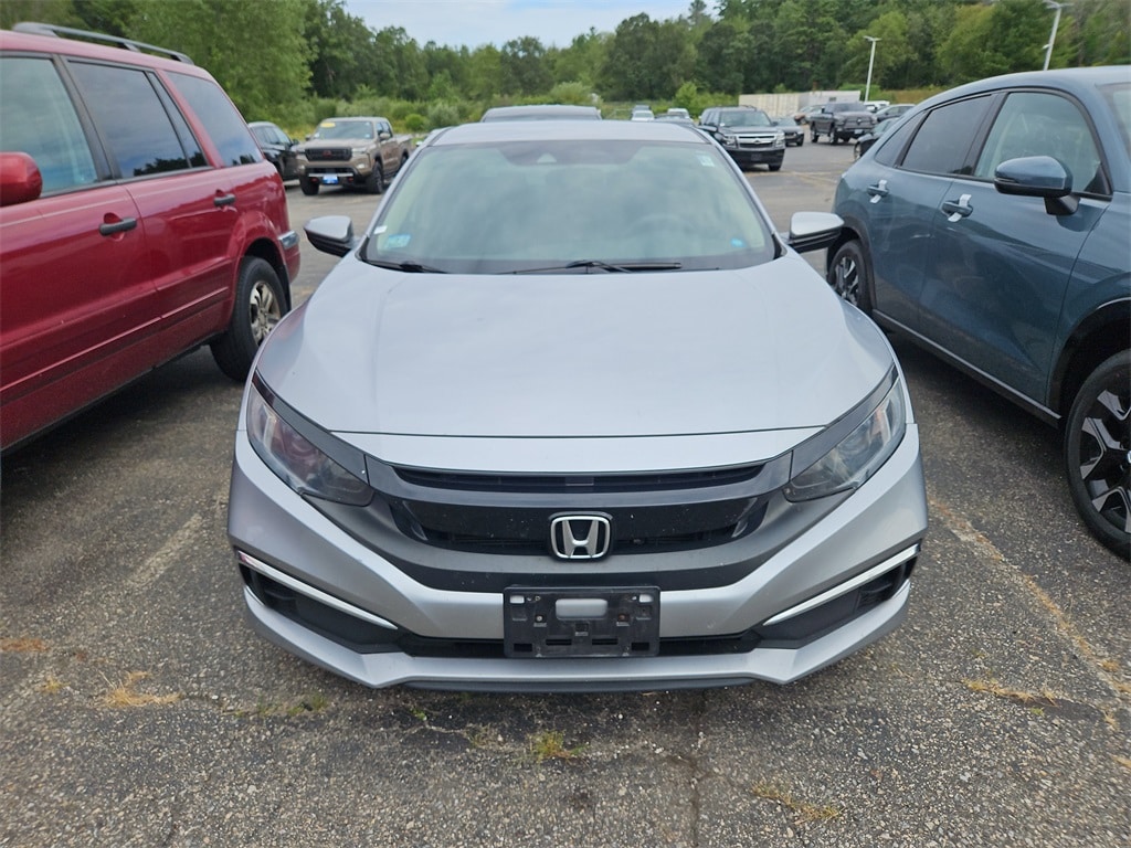 2HGFC2F63LH574103