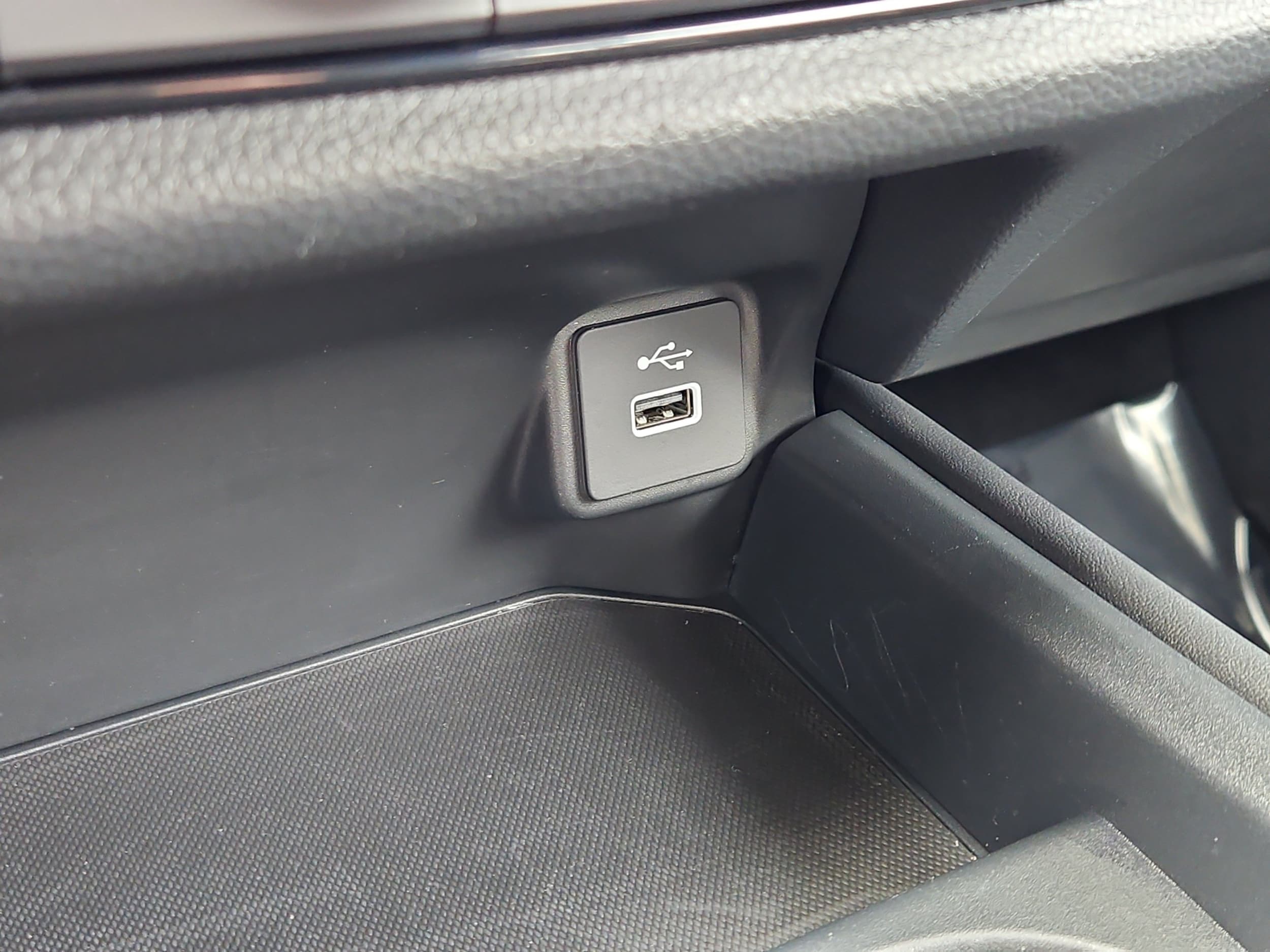 2023 Honda HR-V LX - Photo 10