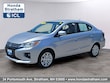 Mitsubishi Mirage G4
